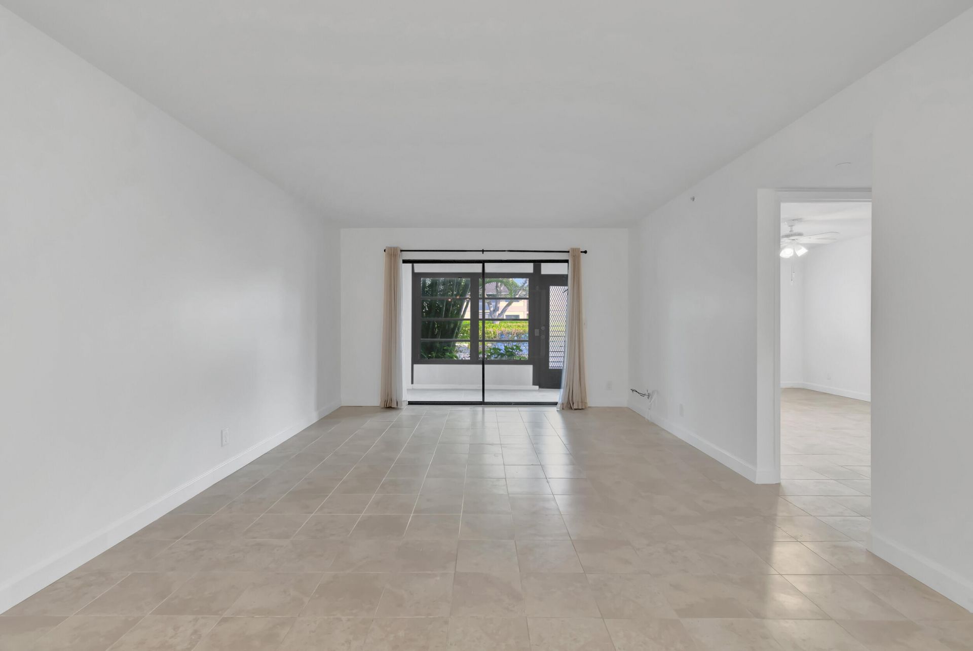 15364 Lakes Of Delray Boulevard, Unit 45, Delray Beach, FL 33484 Photo