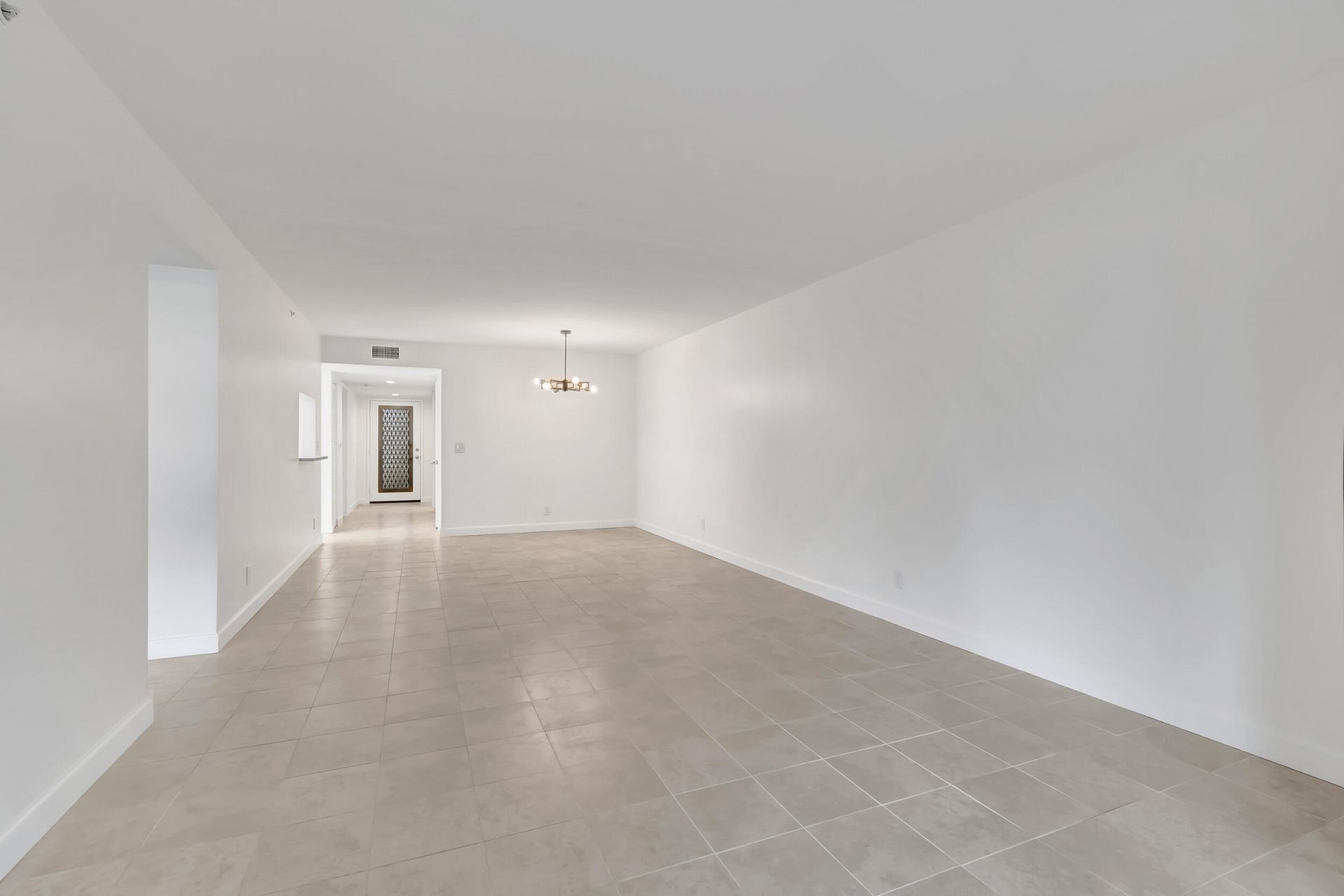 15364 Lakes Of Delray Boulevard, Unit 45, Delray Beach, FL 33484 Photo