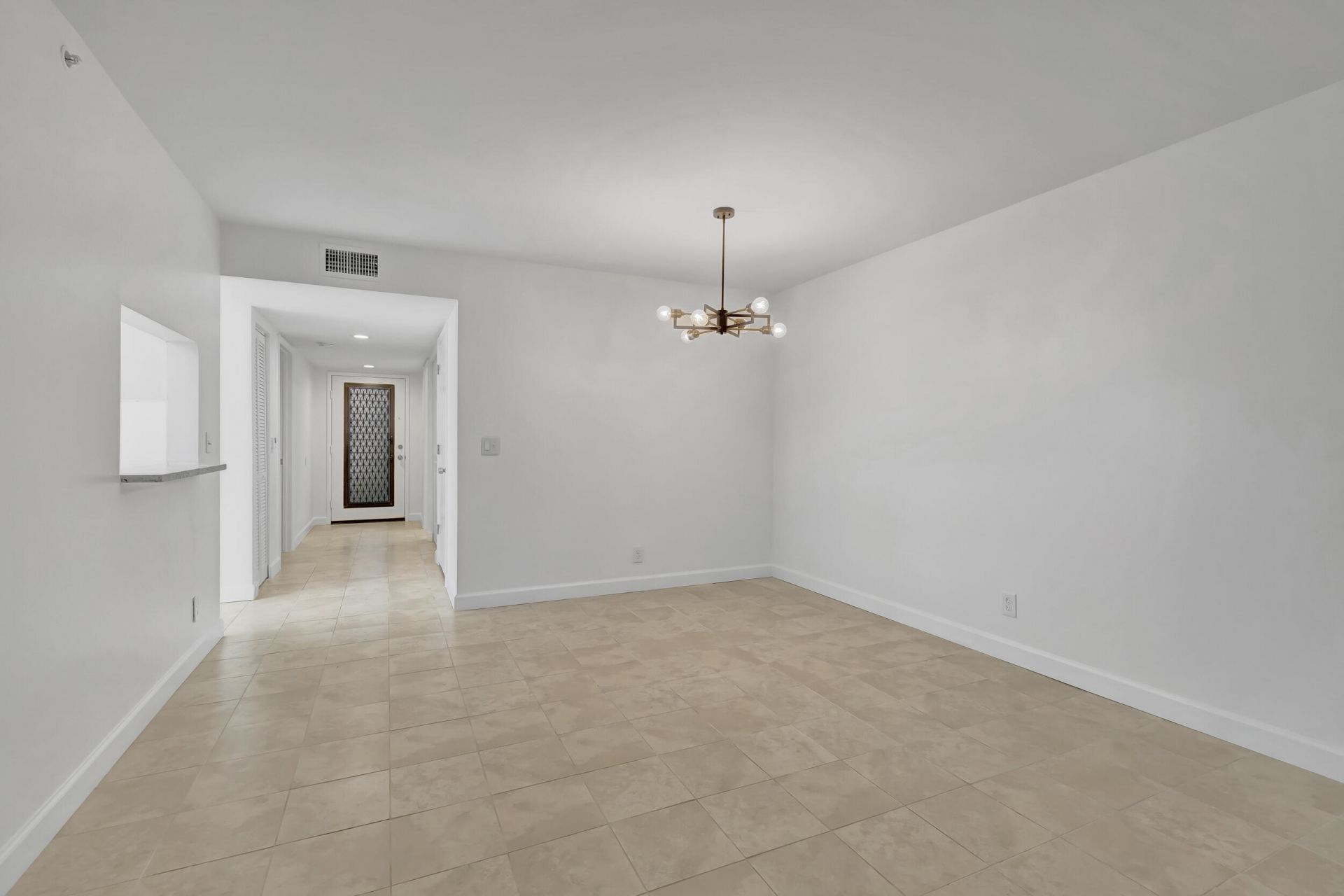 15364 Lakes Of Delray Boulevard, Unit 45, Delray Beach, FL 33484 Photo