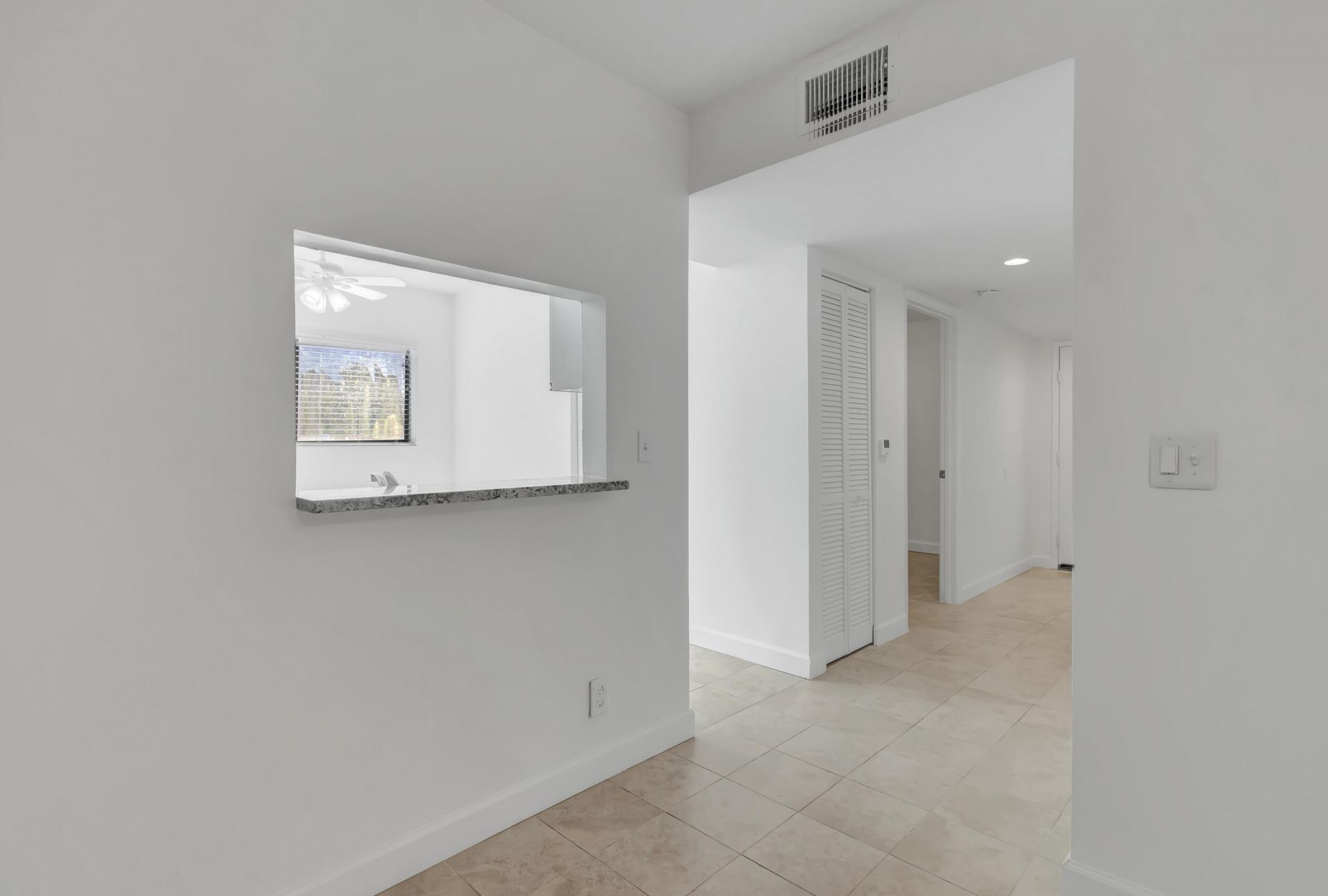 15364 Lakes Of Delray Boulevard, Unit 45, Delray Beach, FL 33484 Photo