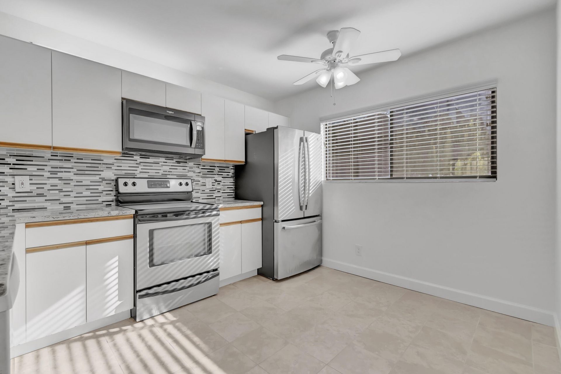 15364 Lakes Of Delray Boulevard, Unit 45, Delray Beach, FL 33484 Photo