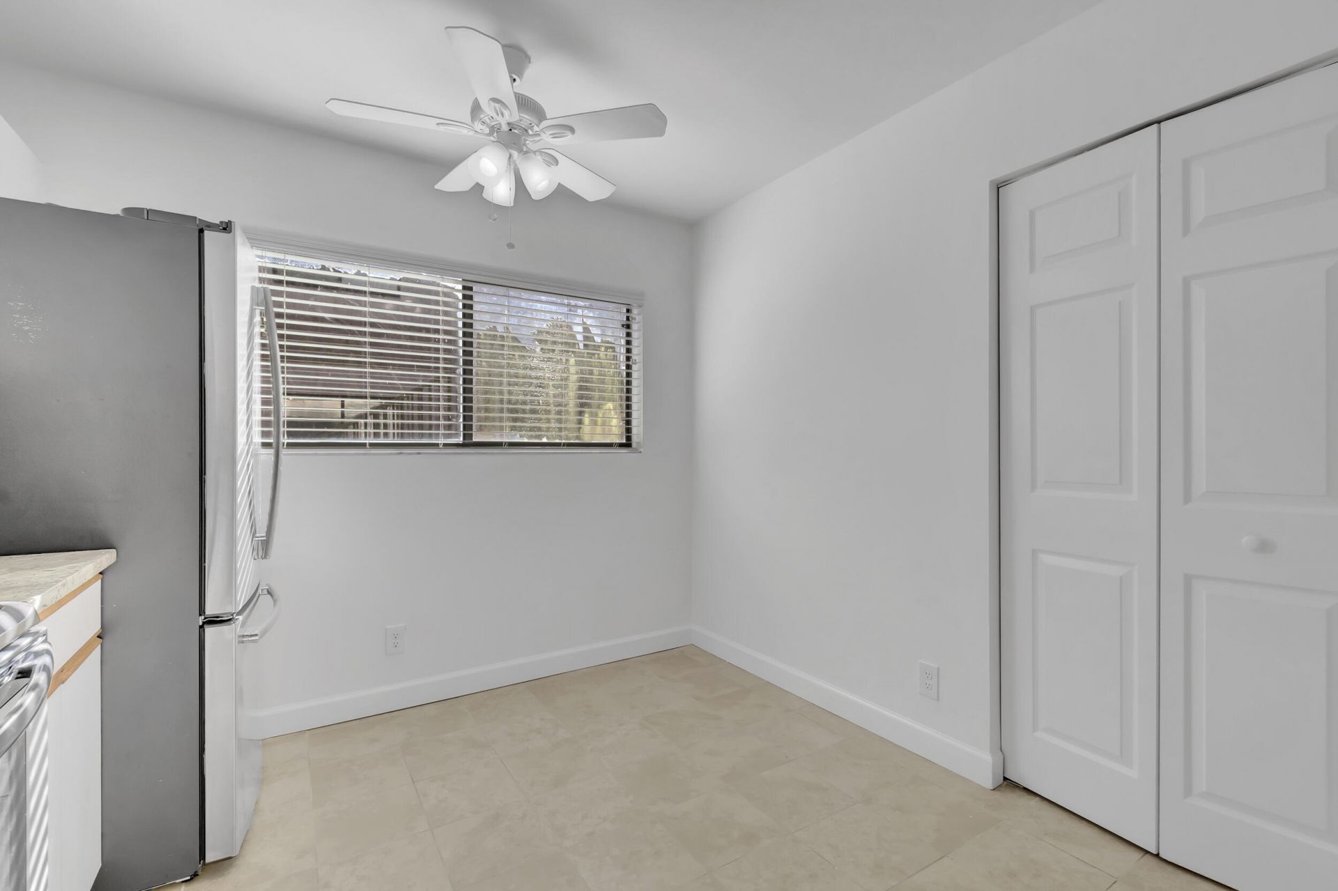 15364 Lakes Of Delray Boulevard, Unit 45, Delray Beach, FL 33484 Photo