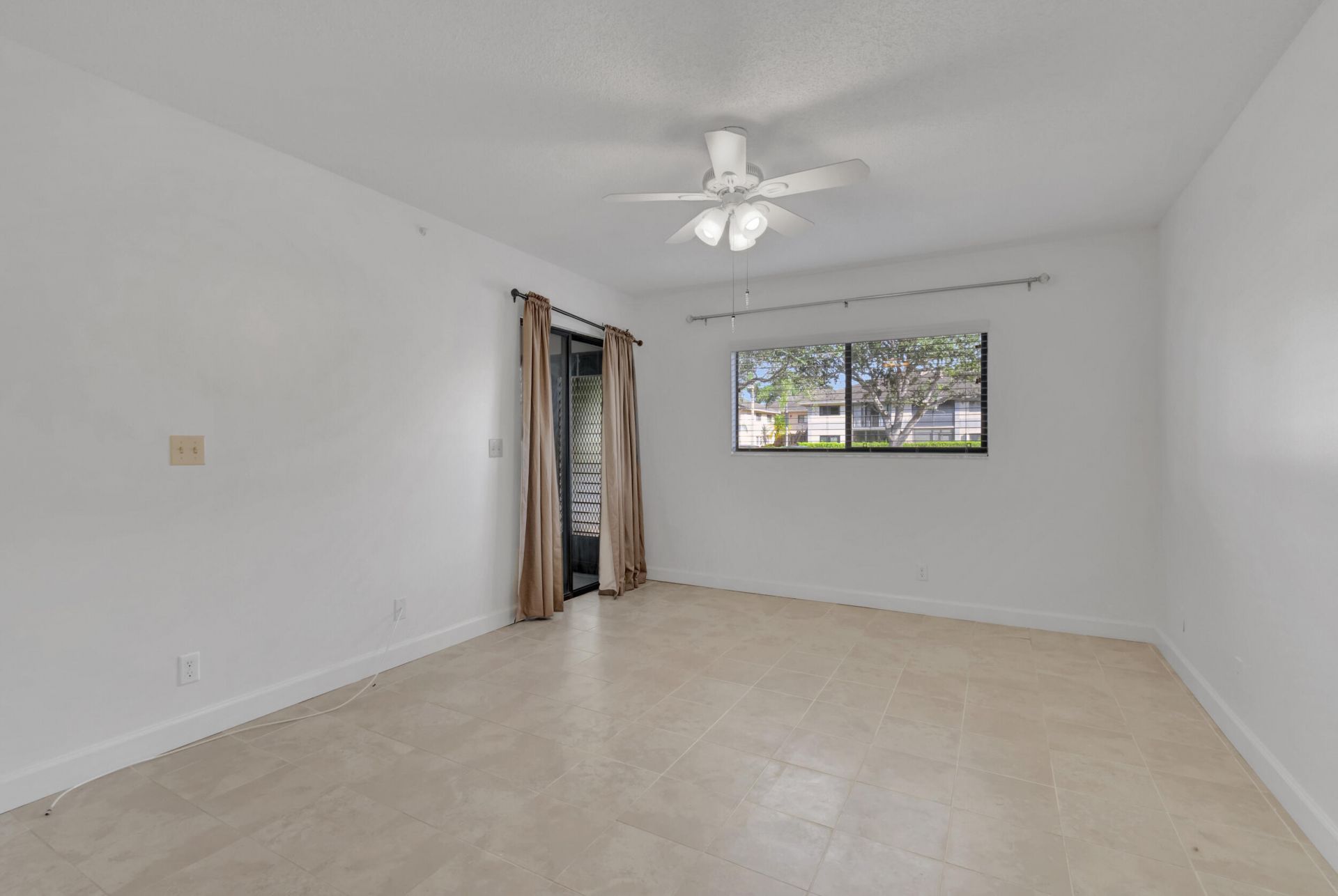 15364 Lakes Of Delray Boulevard, Unit 45, Delray Beach, FL 33484 Photo