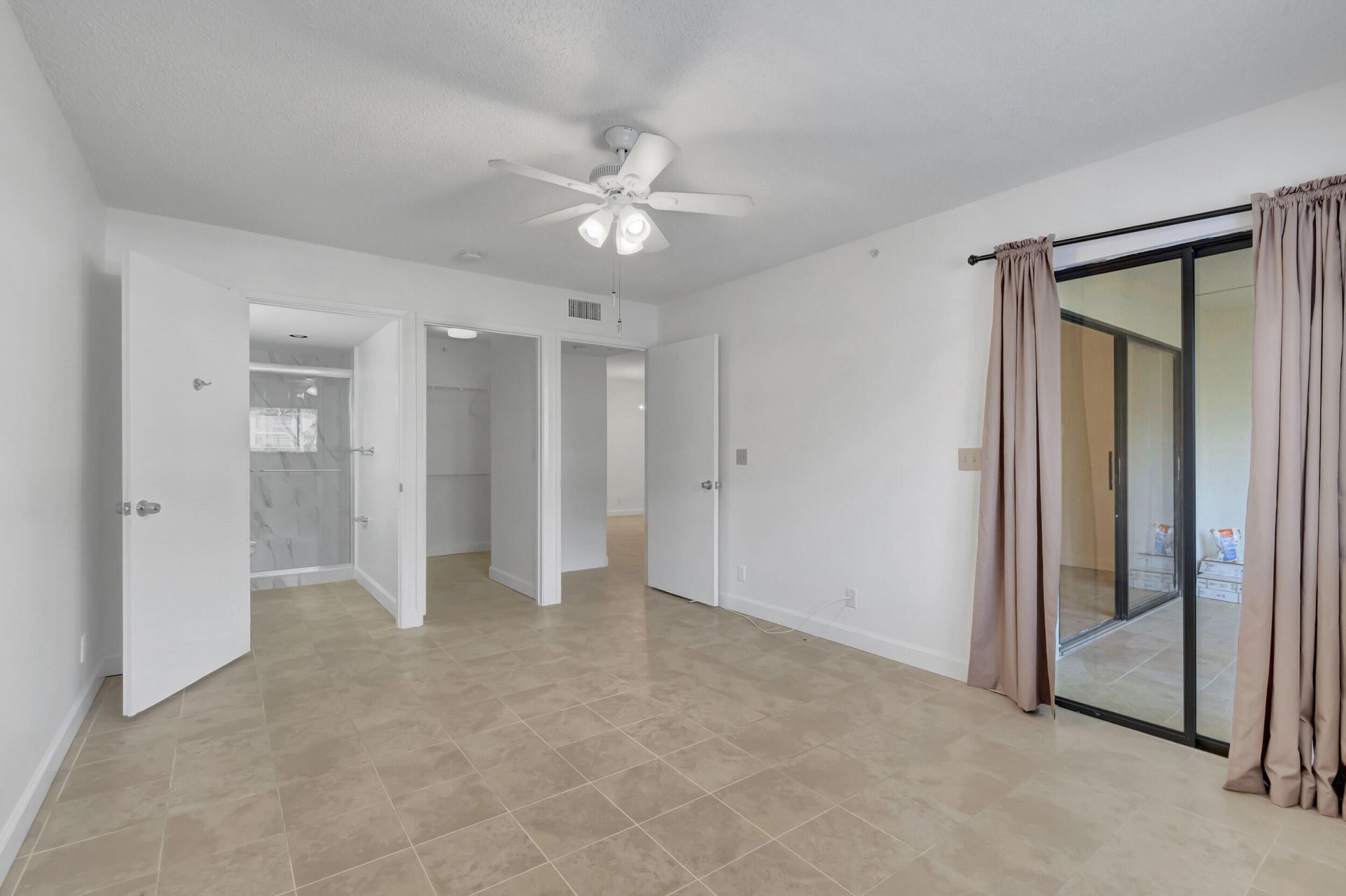 15364 Lakes Of Delray Boulevard, Unit 45, Delray Beach, FL 33484 Photo