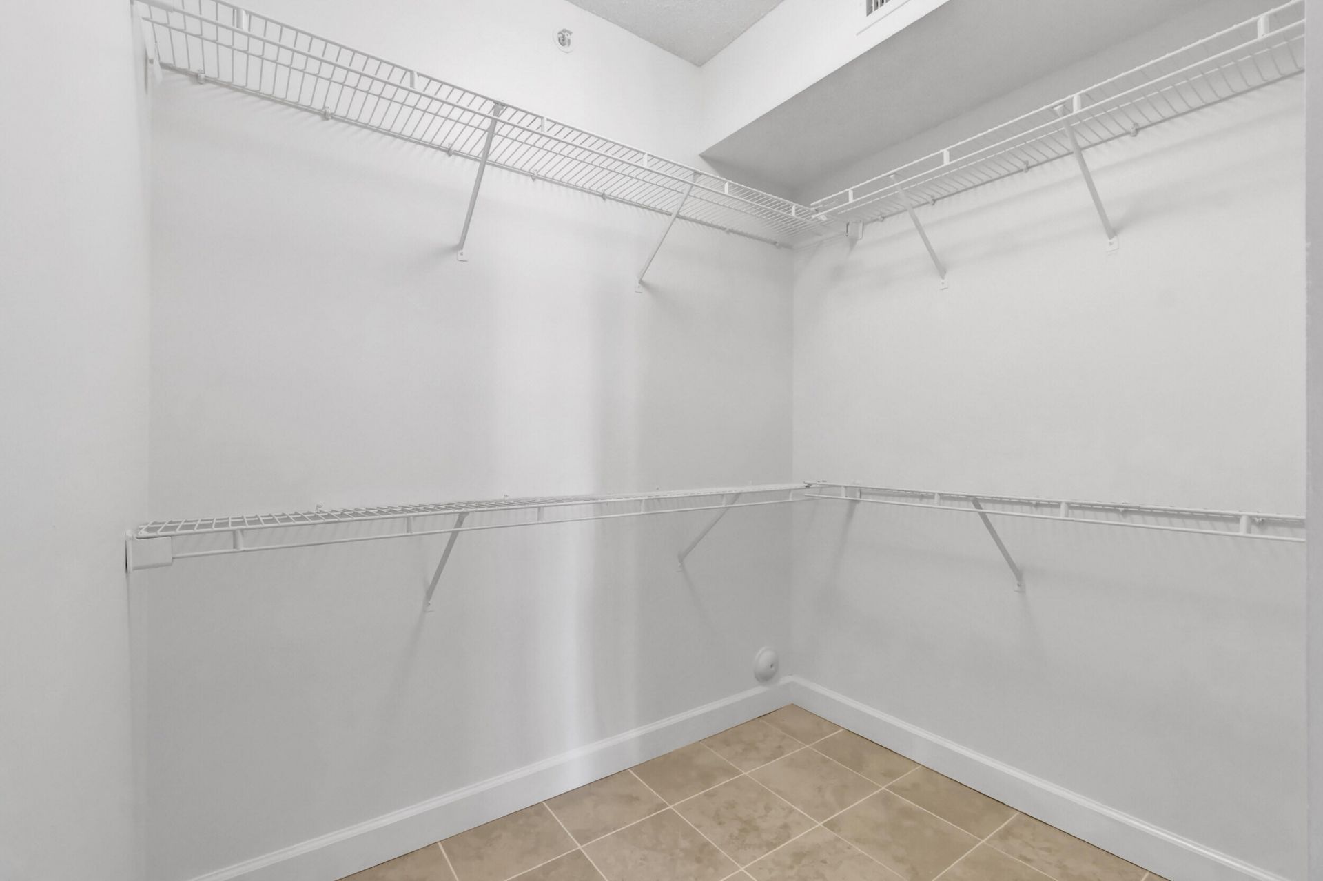 15364 Lakes Of Delray Boulevard, Unit 45, Delray Beach, FL 33484 Photo