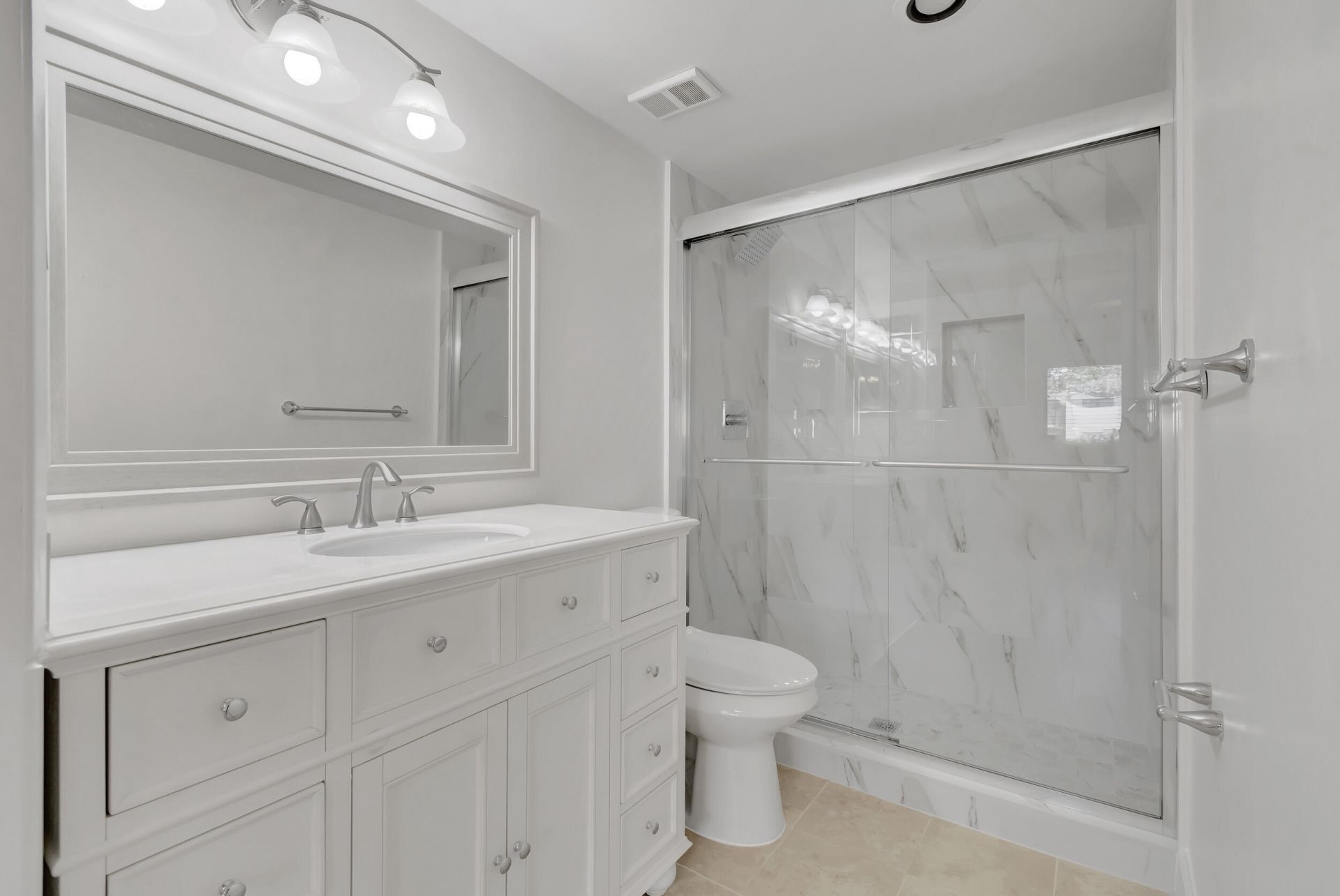 15364 Lakes Of Delray Boulevard, Unit 45, Delray Beach, FL 33484 Photo