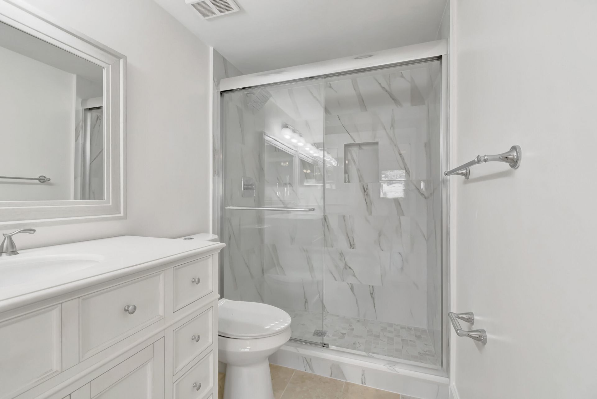 15364 Lakes Of Delray Boulevard, Unit 45, Delray Beach, FL 33484 Photo