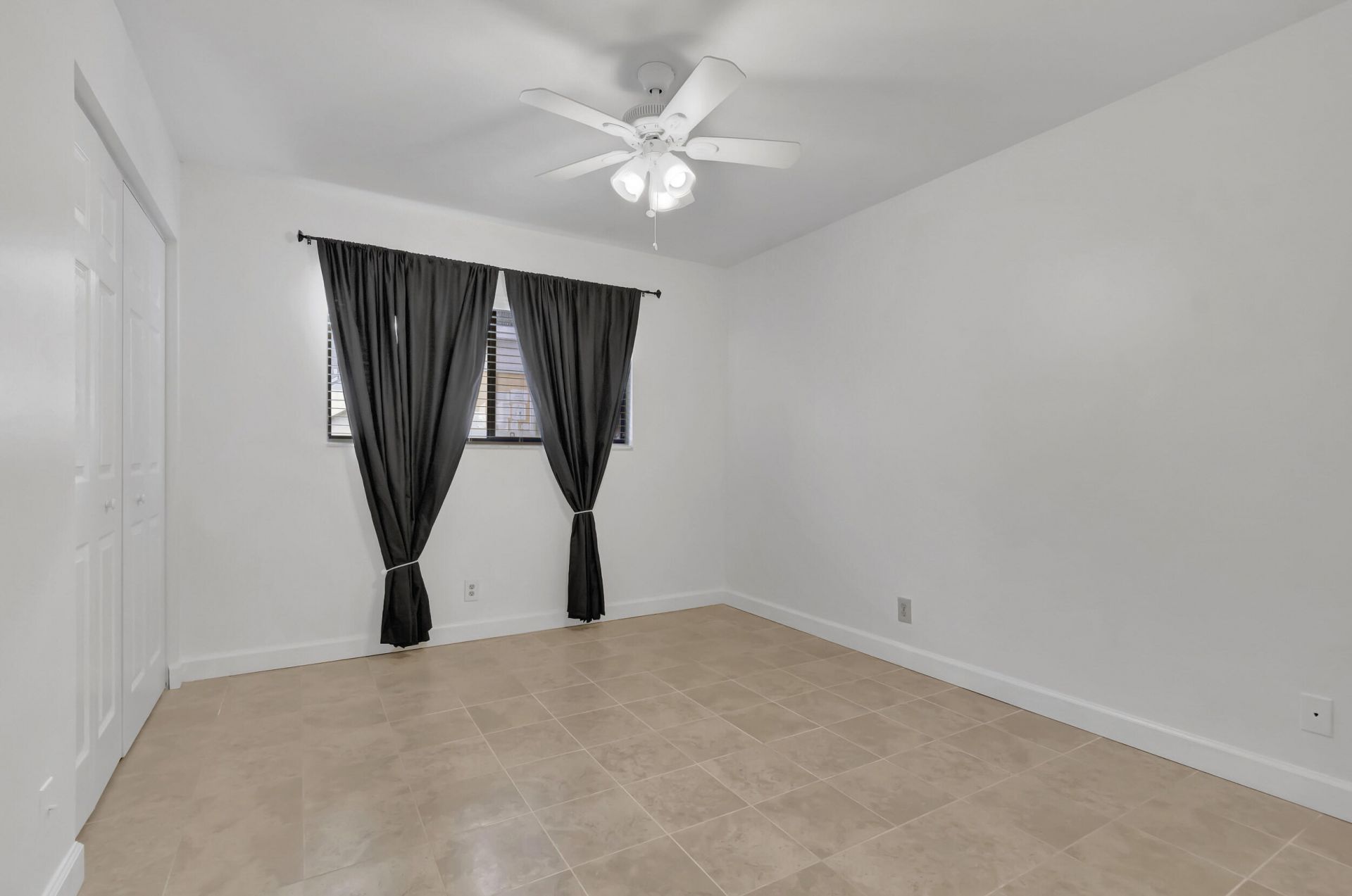 15364 Lakes Of Delray Boulevard, Unit 45, Delray Beach, FL 33484 Photo