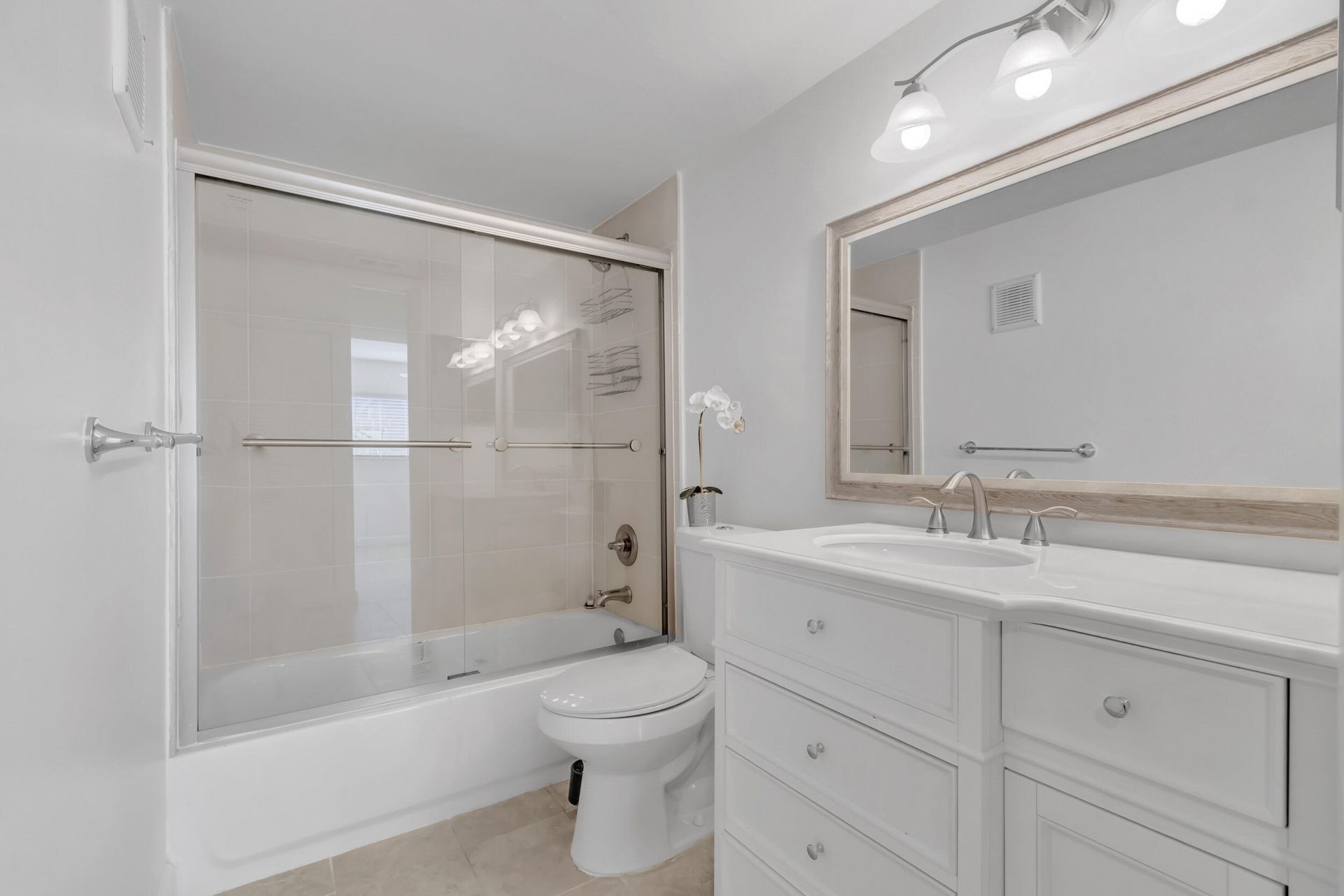 15364 Lakes Of Delray Boulevard, Unit 45, Delray Beach, FL 33484 Photo