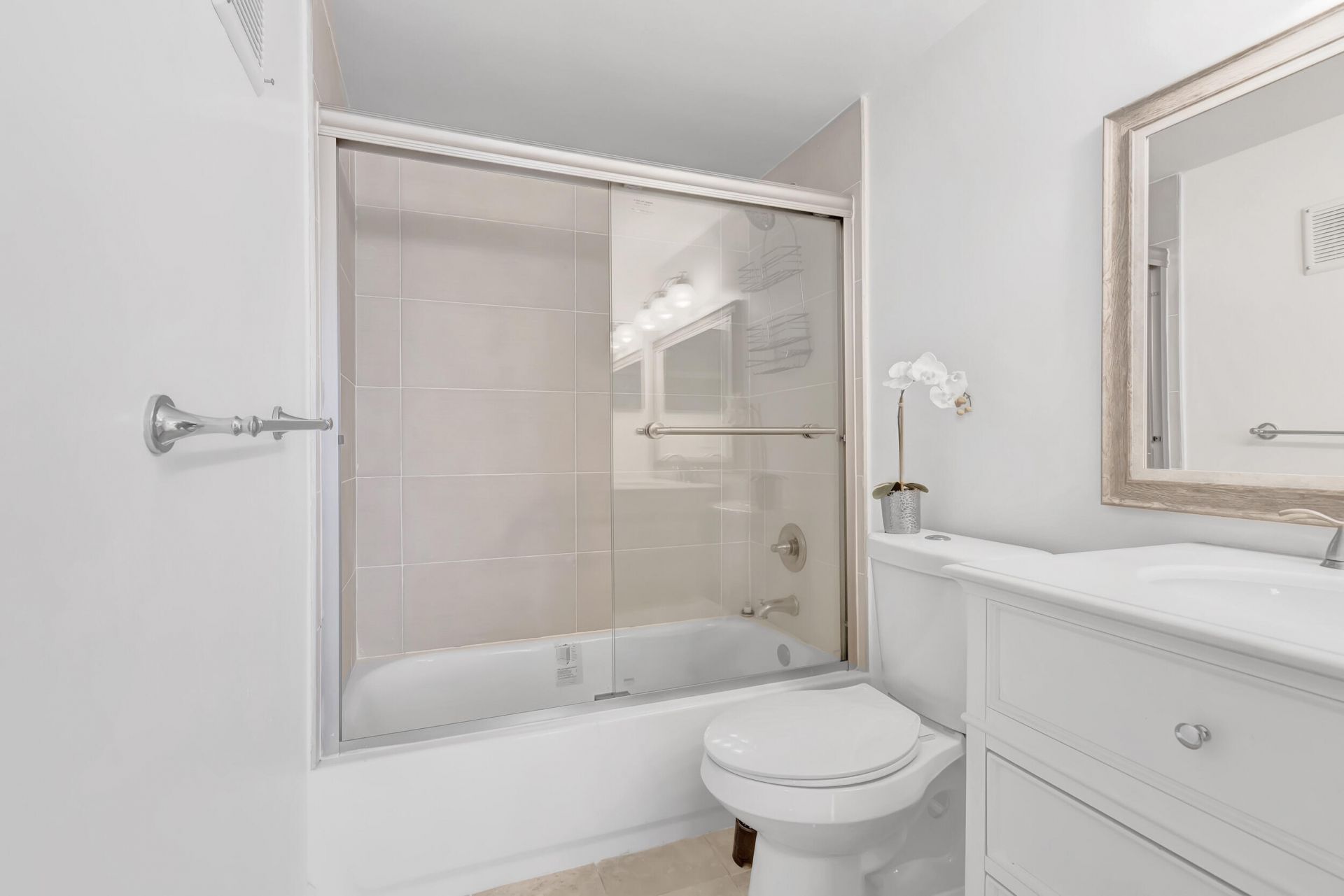 15364 Lakes Of Delray Boulevard, Unit 45, Delray Beach, FL 33484 Photo