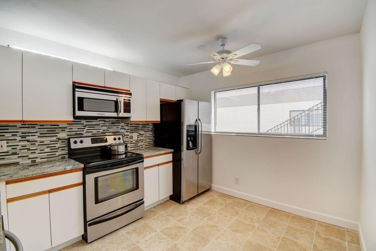 15364 Lakes Of Delray Boulevard, Unit 45, Delray Beach, FL 33484 Photo