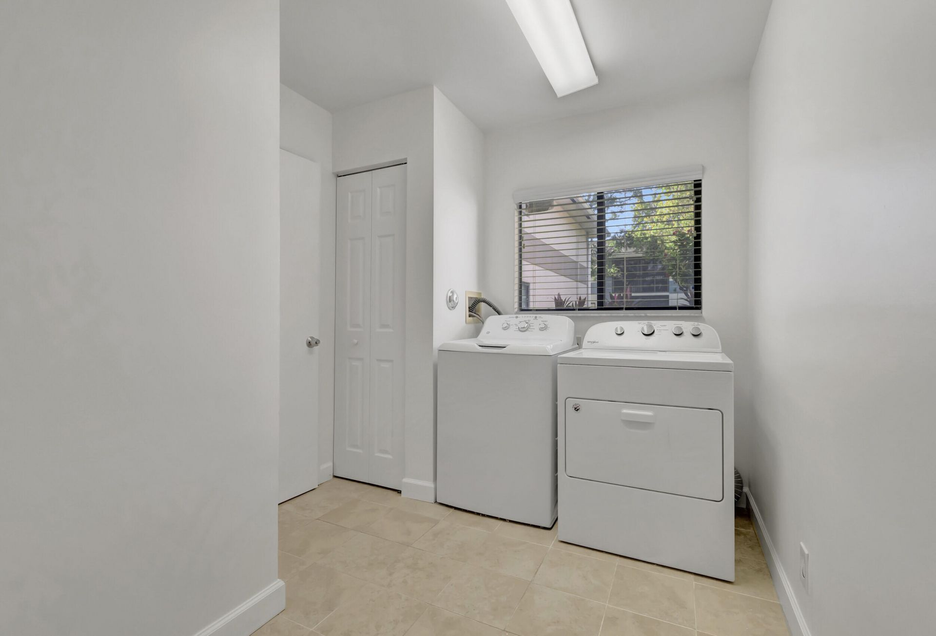 15364 Lakes Of Delray Boulevard, Unit 45, Delray Beach, FL 33484 Photo