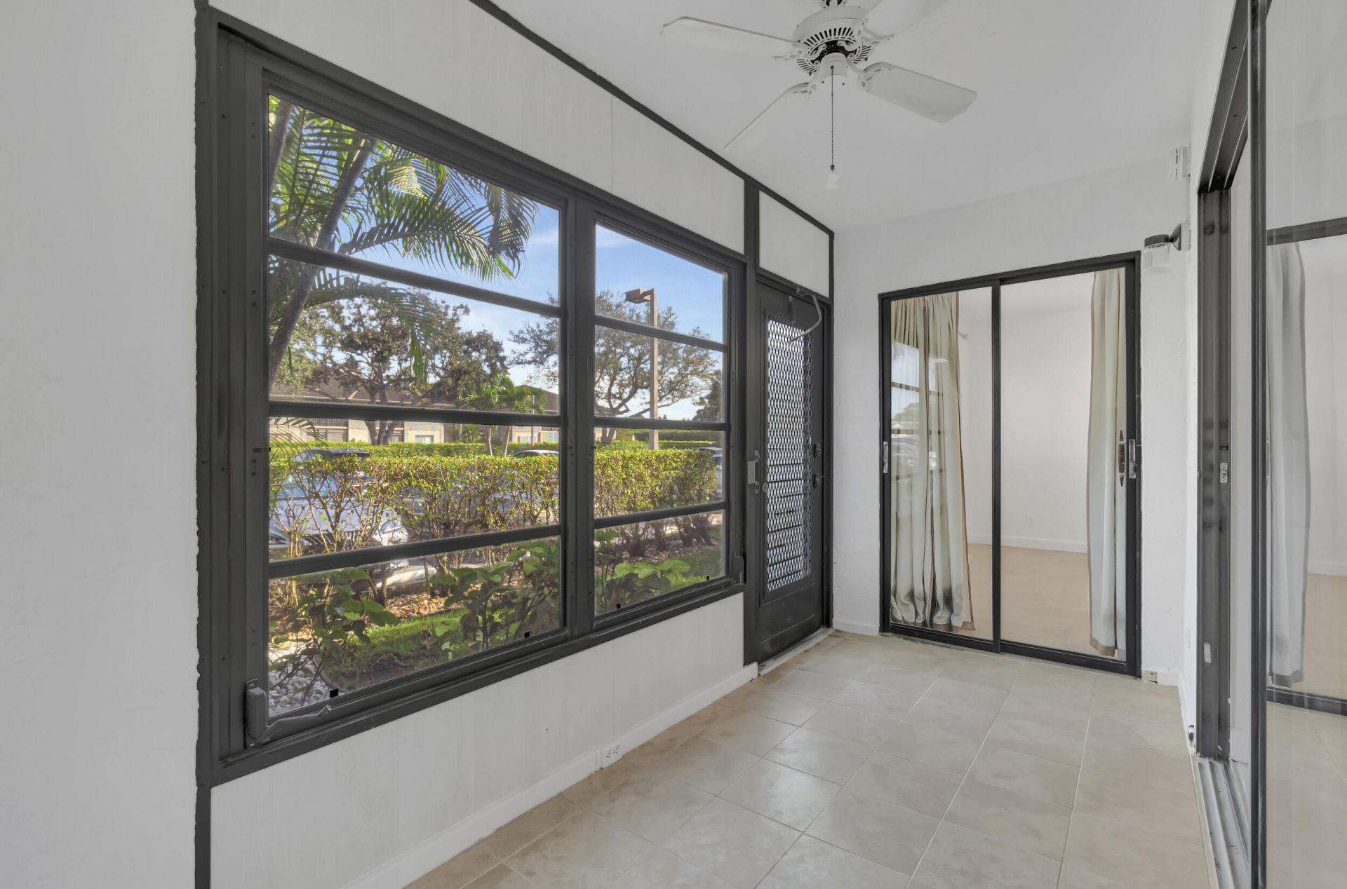 15364 Lakes Of Delray Boulevard, Unit 45, Delray Beach, FL 33484 Photo