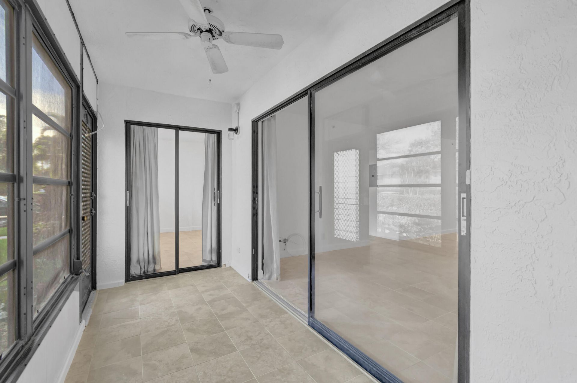 15364 Lakes Of Delray Boulevard, Unit 45, Delray Beach, FL 33484 Photo