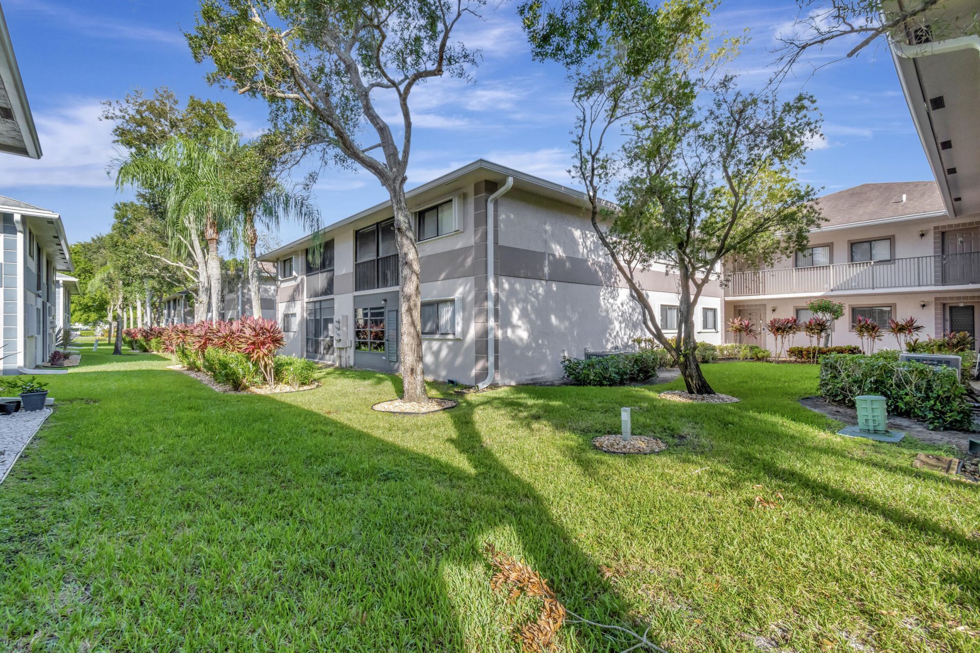 15364 Lakes Of Delray Boulevard, Unit 45, Delray Beach, FL 33484 Photo