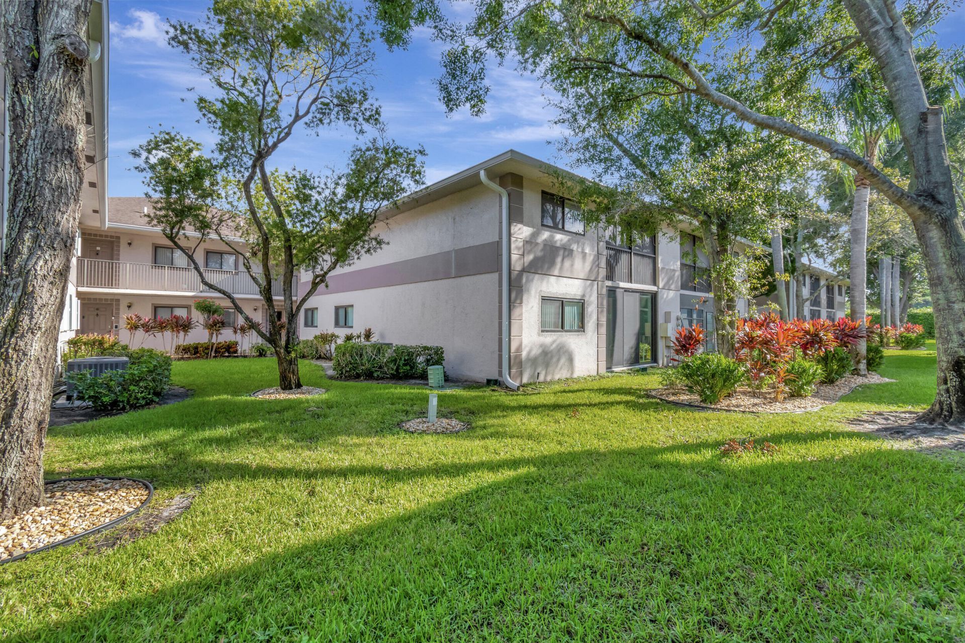 15364 Lakes Of Delray Boulevard, Unit 45, Delray Beach, FL 33484 Photo