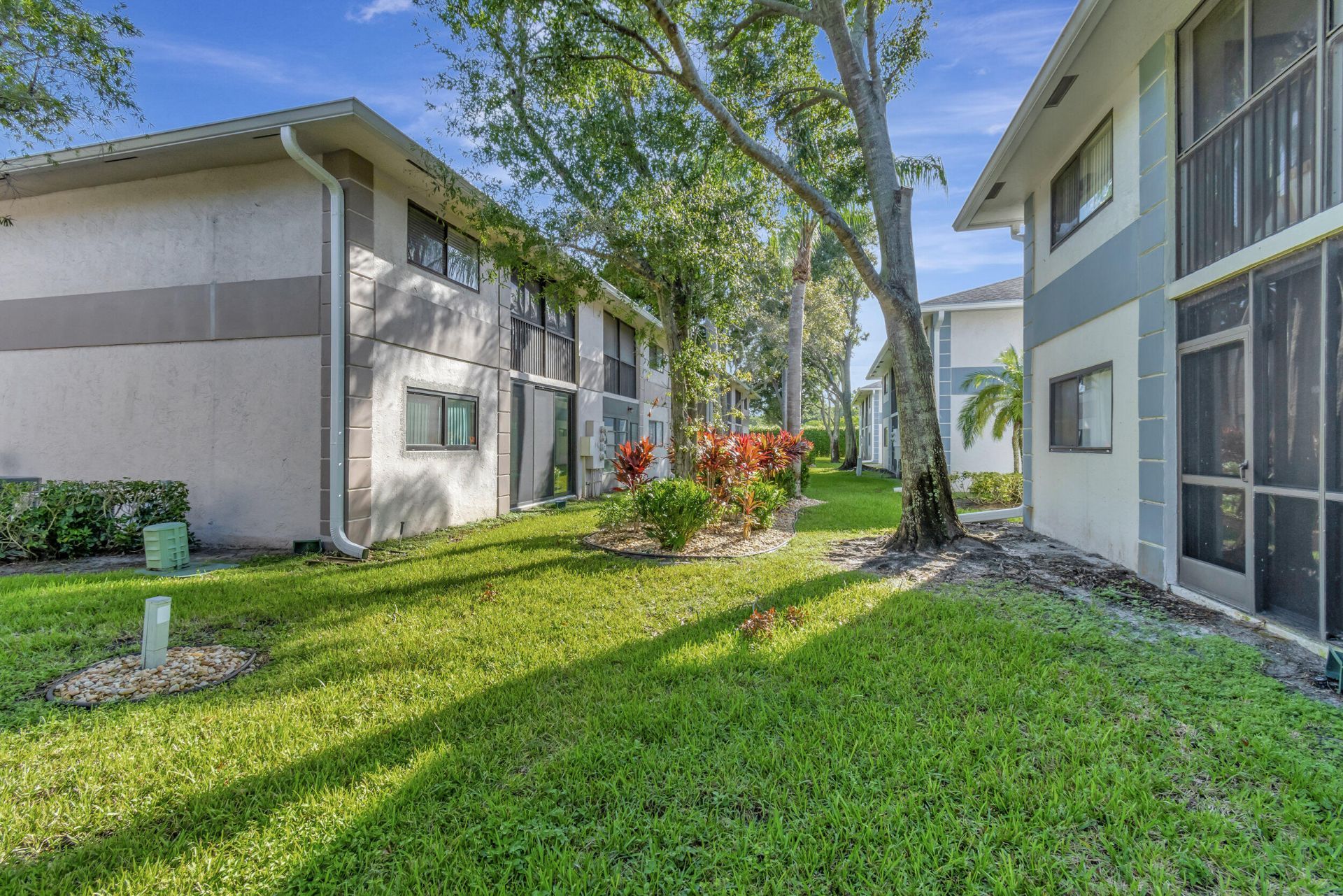 15364 Lakes Of Delray Boulevard, Unit 45, Delray Beach, FL 33484 Photo