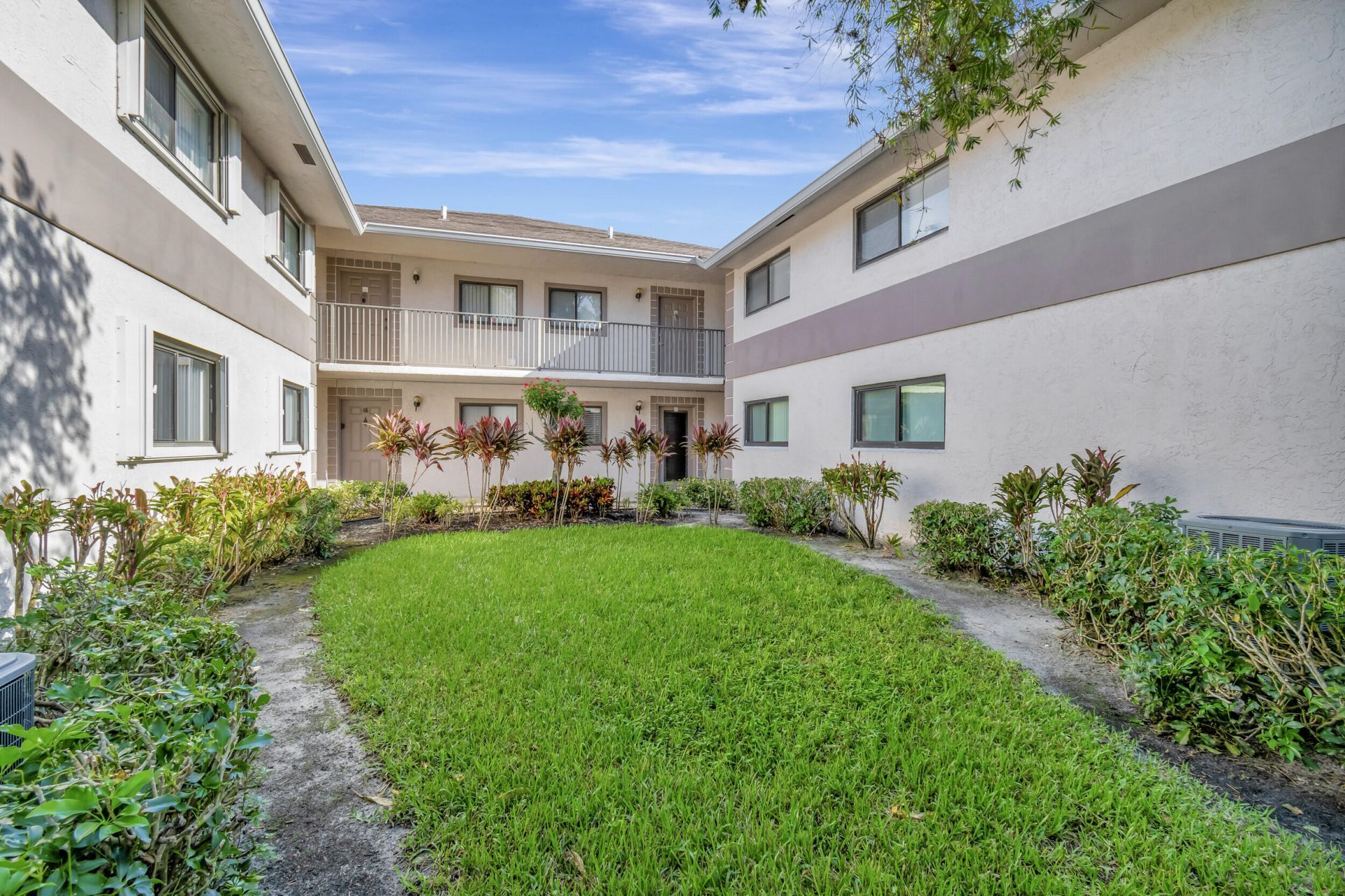15364 Lakes Of Delray Boulevard, Unit 45, Delray Beach, FL 33484 Photo