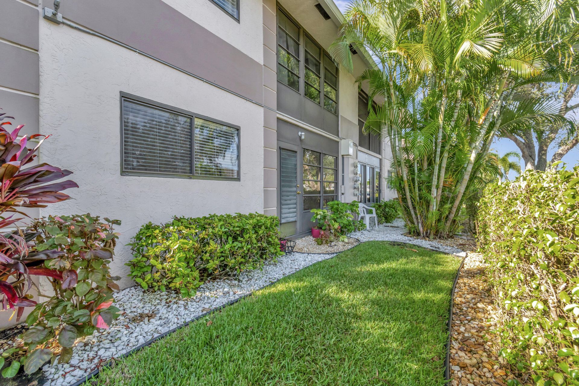 15364 Lakes Of Delray Boulevard, Unit 45, Delray Beach, FL 33484 Photo