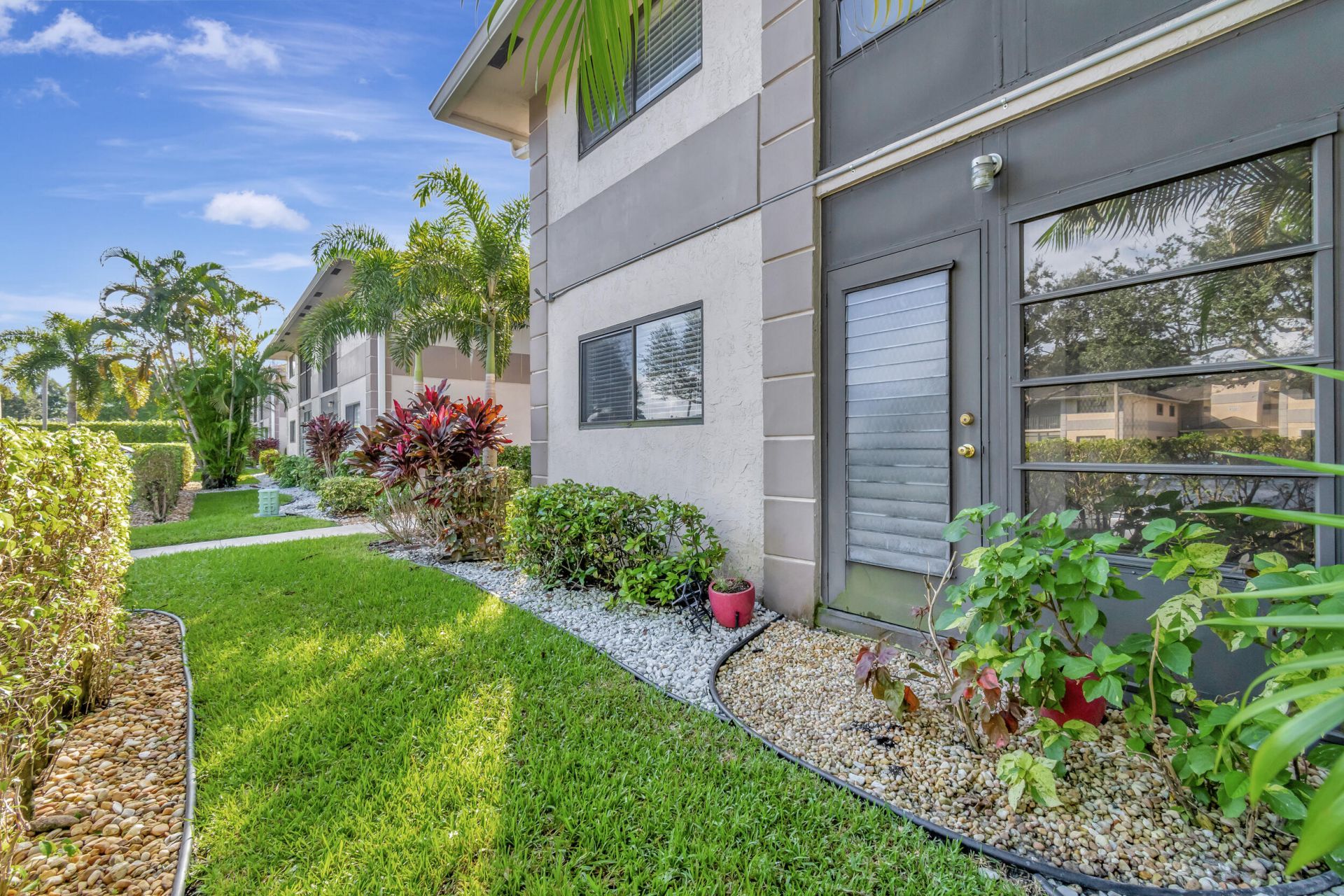 15364 Lakes Of Delray Boulevard, Unit 45, Delray Beach, FL 33484 Photo