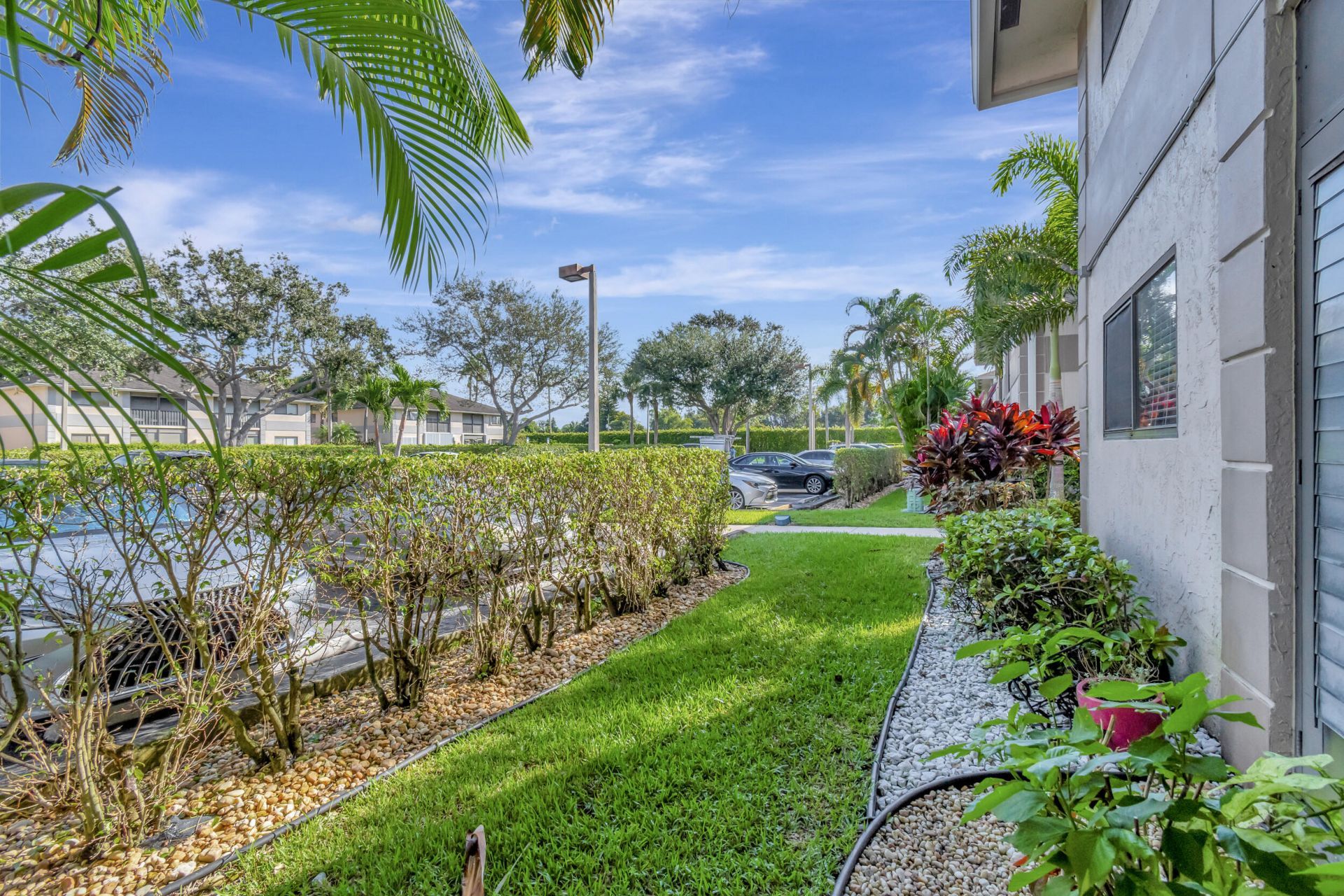 15364 Lakes Of Delray Boulevard, Unit 45, Delray Beach, FL 33484 Photo
