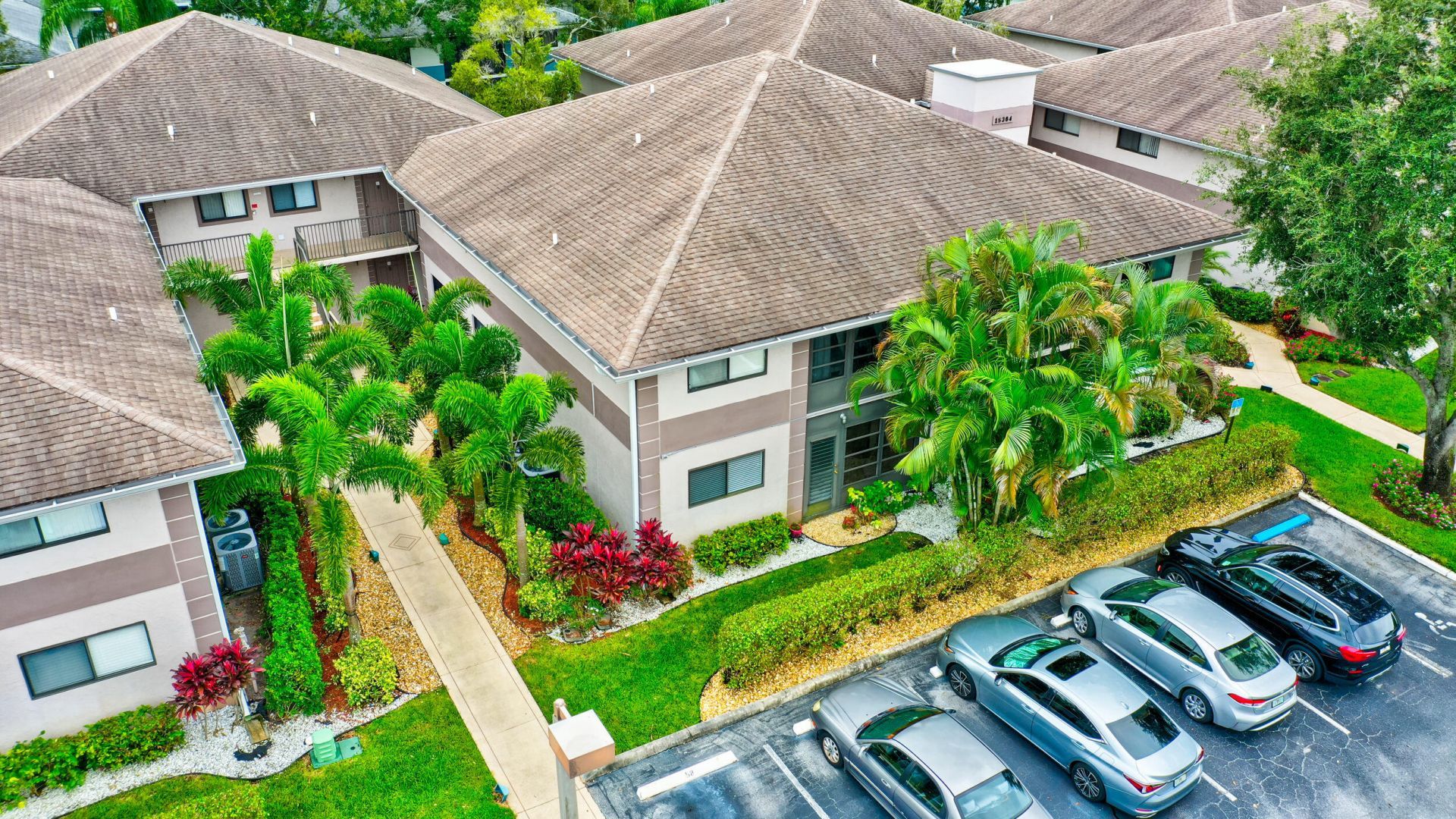 15364 Lakes Of Delray Boulevard, Unit 45, Delray Beach, FL 33484 Photo