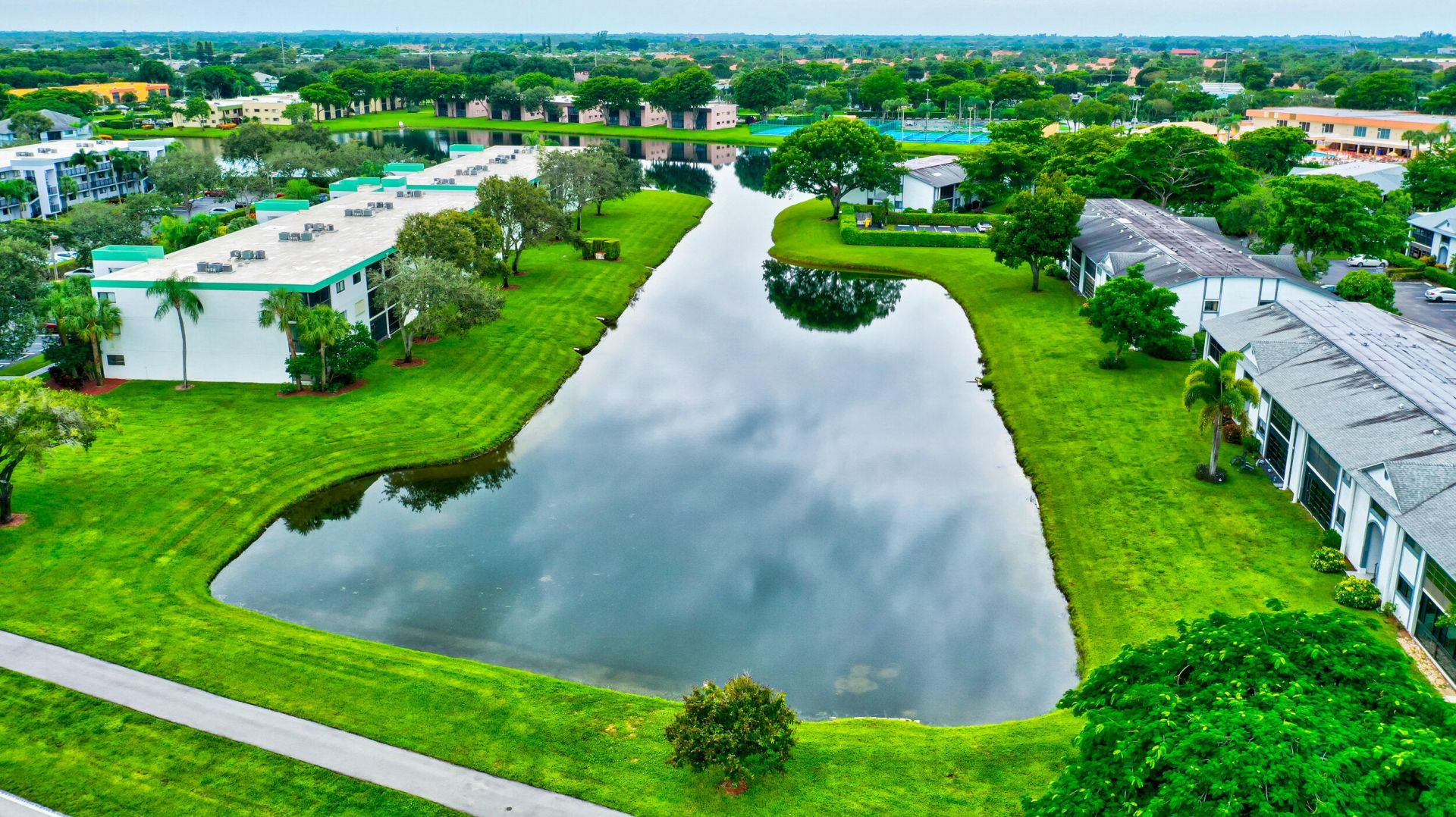 15364 Lakes Of Delray Boulevard, Unit 45, Delray Beach, FL 33484 Photo