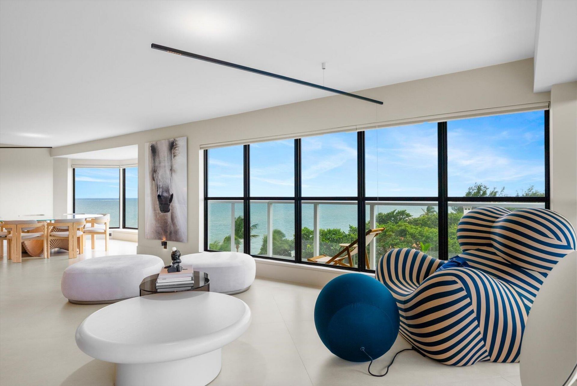 4605 S Ocean Boulevard, Unit 7b, Highland Beach, FL 33487 Photo