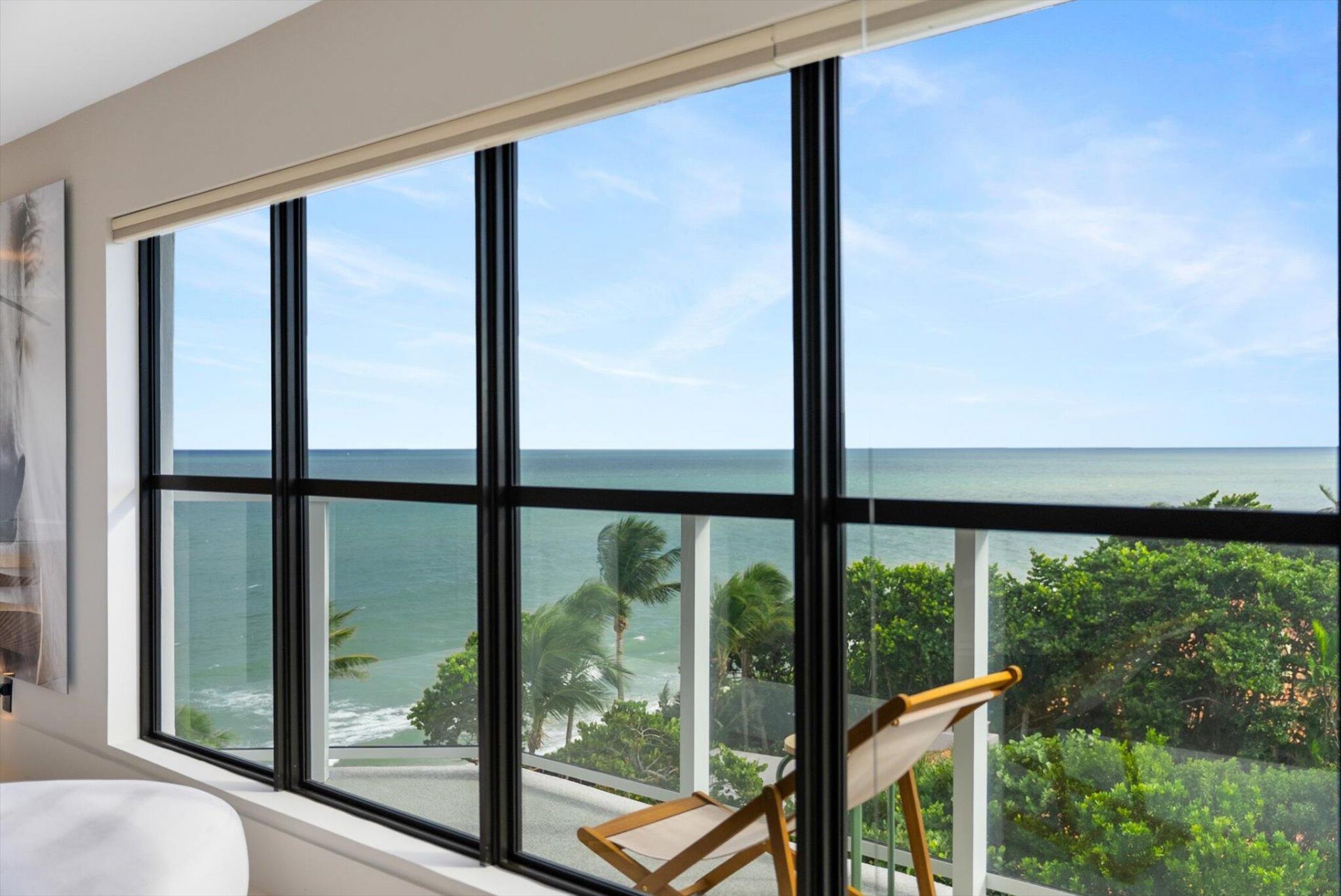 4605 S Ocean Boulevard, Unit 7b, Highland Beach, FL 33487 Photo