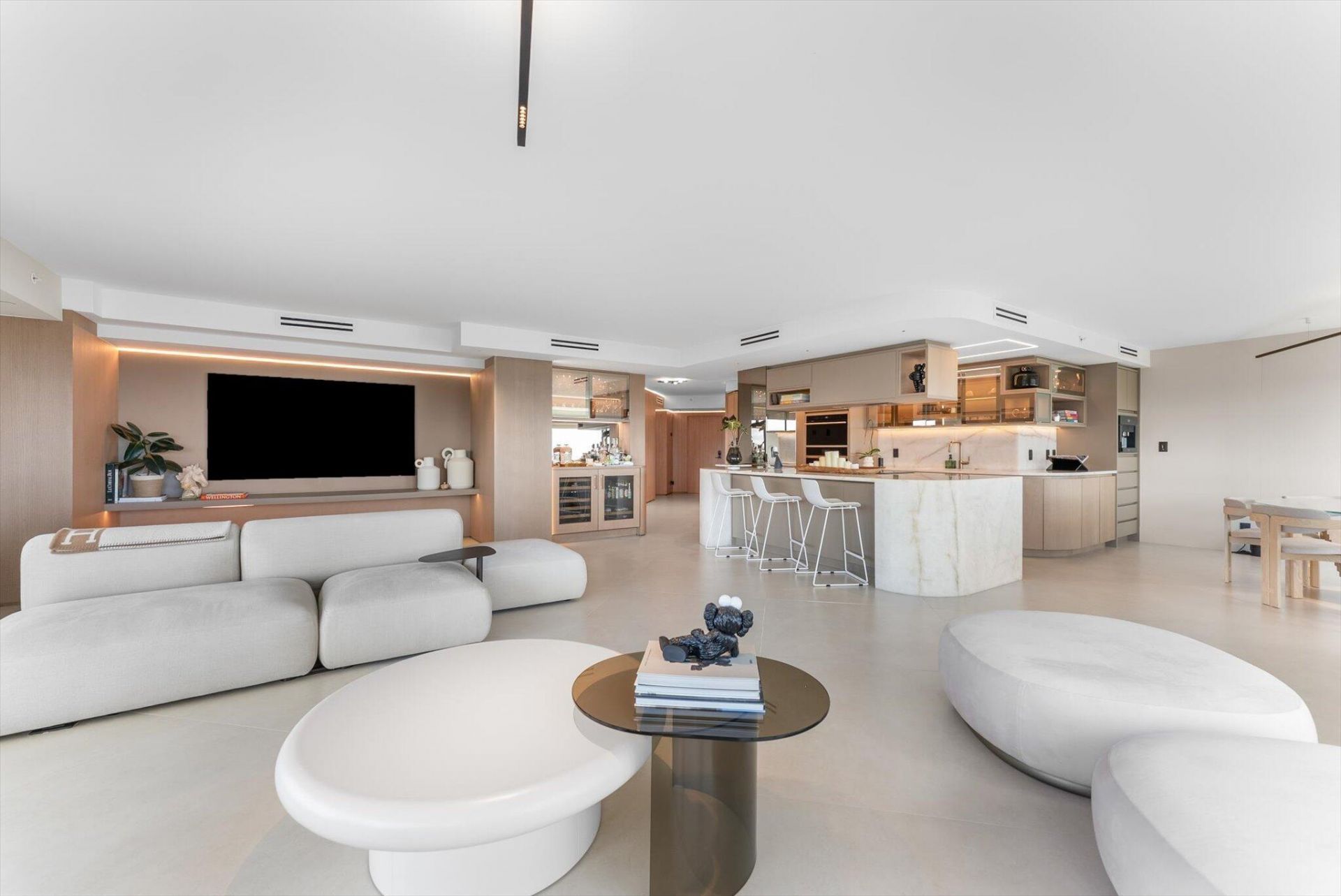 4605 S Ocean Boulevard, Unit 7b, Highland Beach, FL 33487 Photo