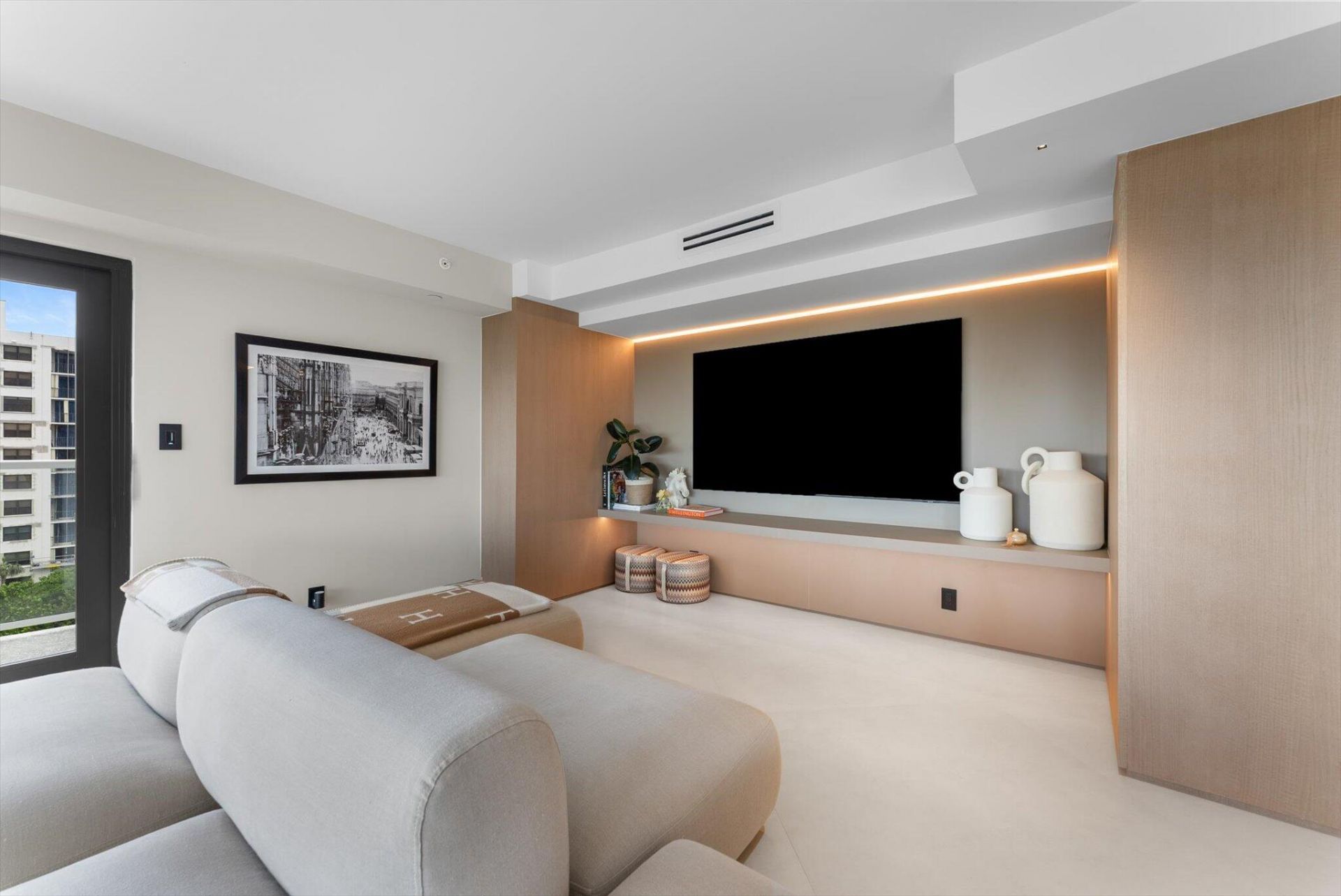 4605 S Ocean Boulevard, Unit 7b, Highland Beach, FL 33487 Photo