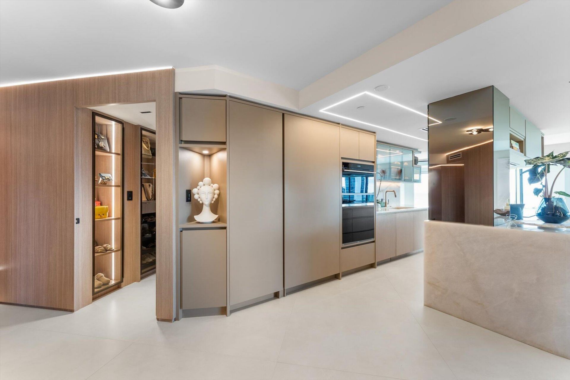 4605 S Ocean Boulevard, Unit 7b, Highland Beach, FL 33487 Photo