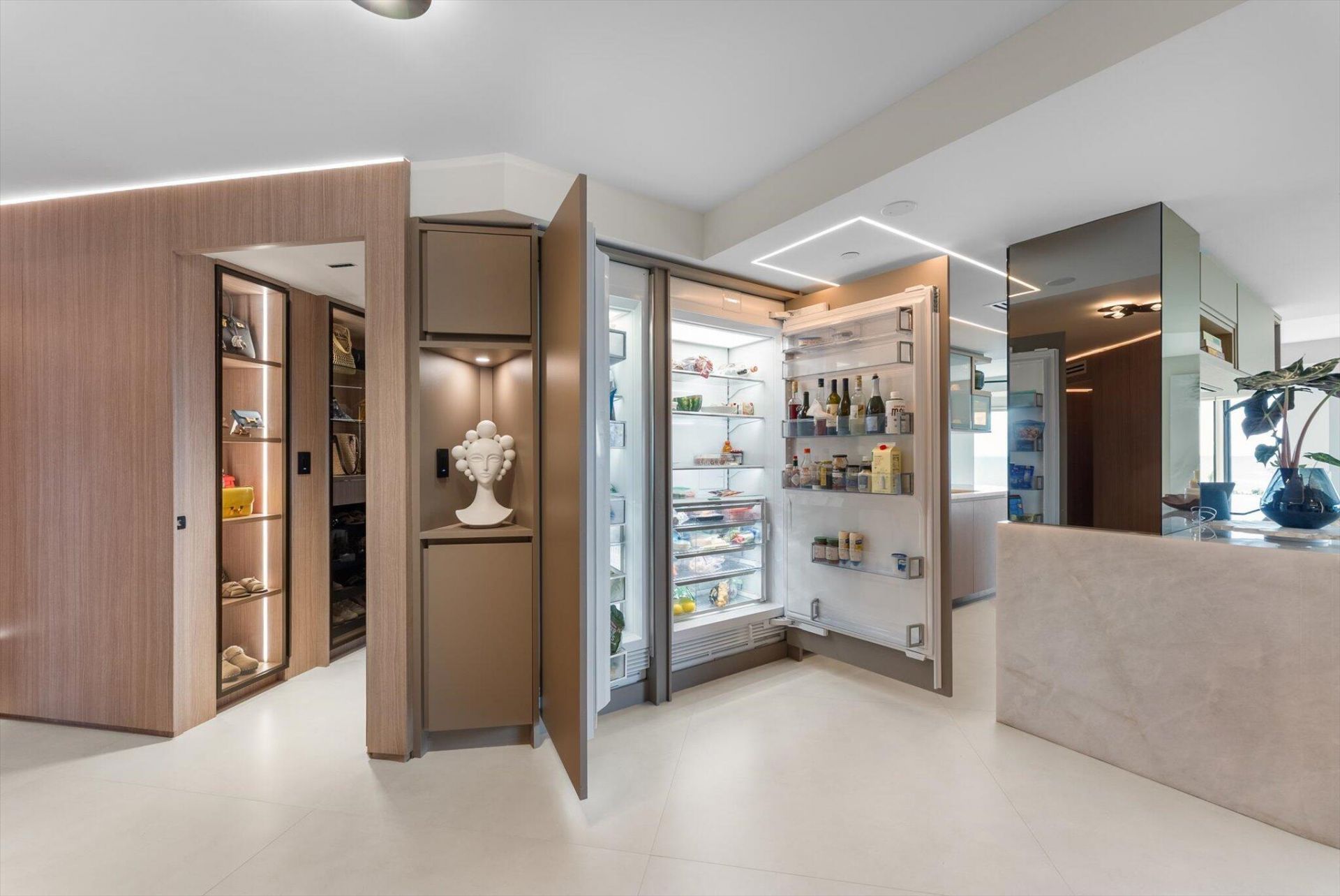 4605 S Ocean Boulevard, Unit 7b, Highland Beach, FL 33487 Photo