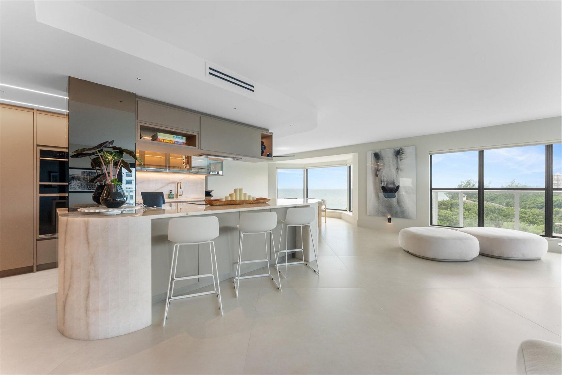 4605 S Ocean Boulevard, Unit 7b, Highland Beach, FL 33487 Photo