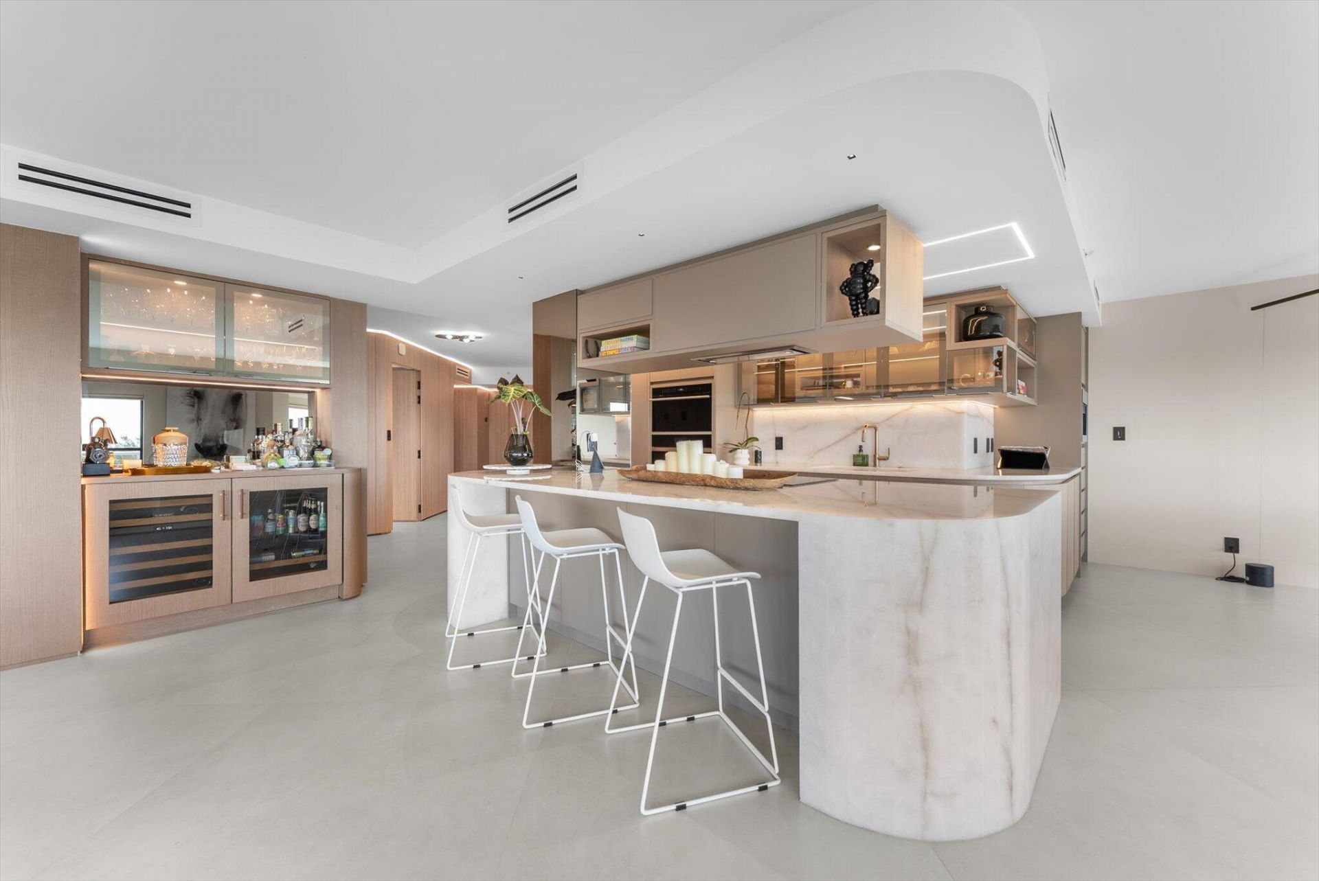 4605 S Ocean Boulevard, Unit 7b, Highland Beach, FL 33487 Photo