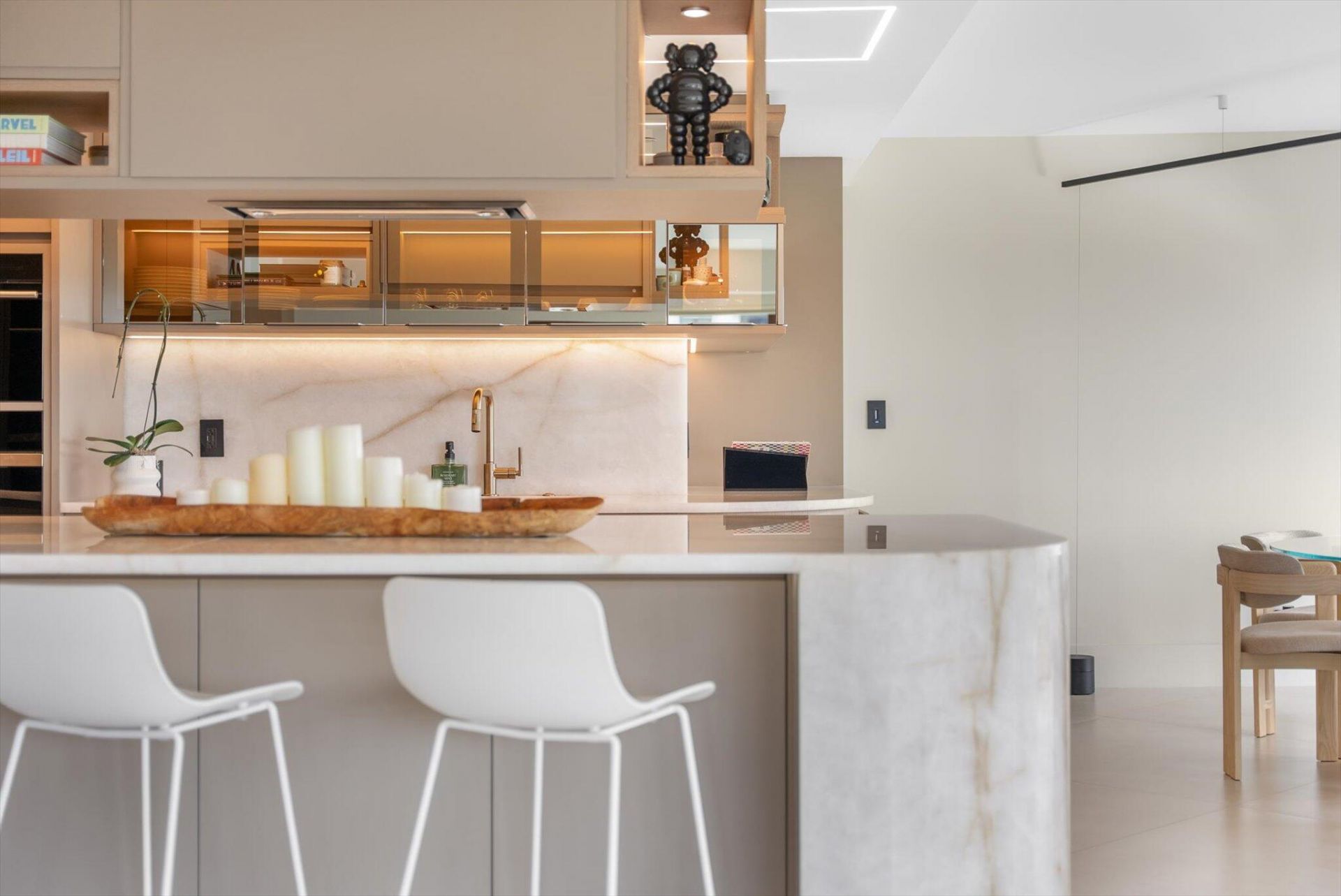 4605 S Ocean Boulevard, Unit 7b, Highland Beach, FL 33487 Photo