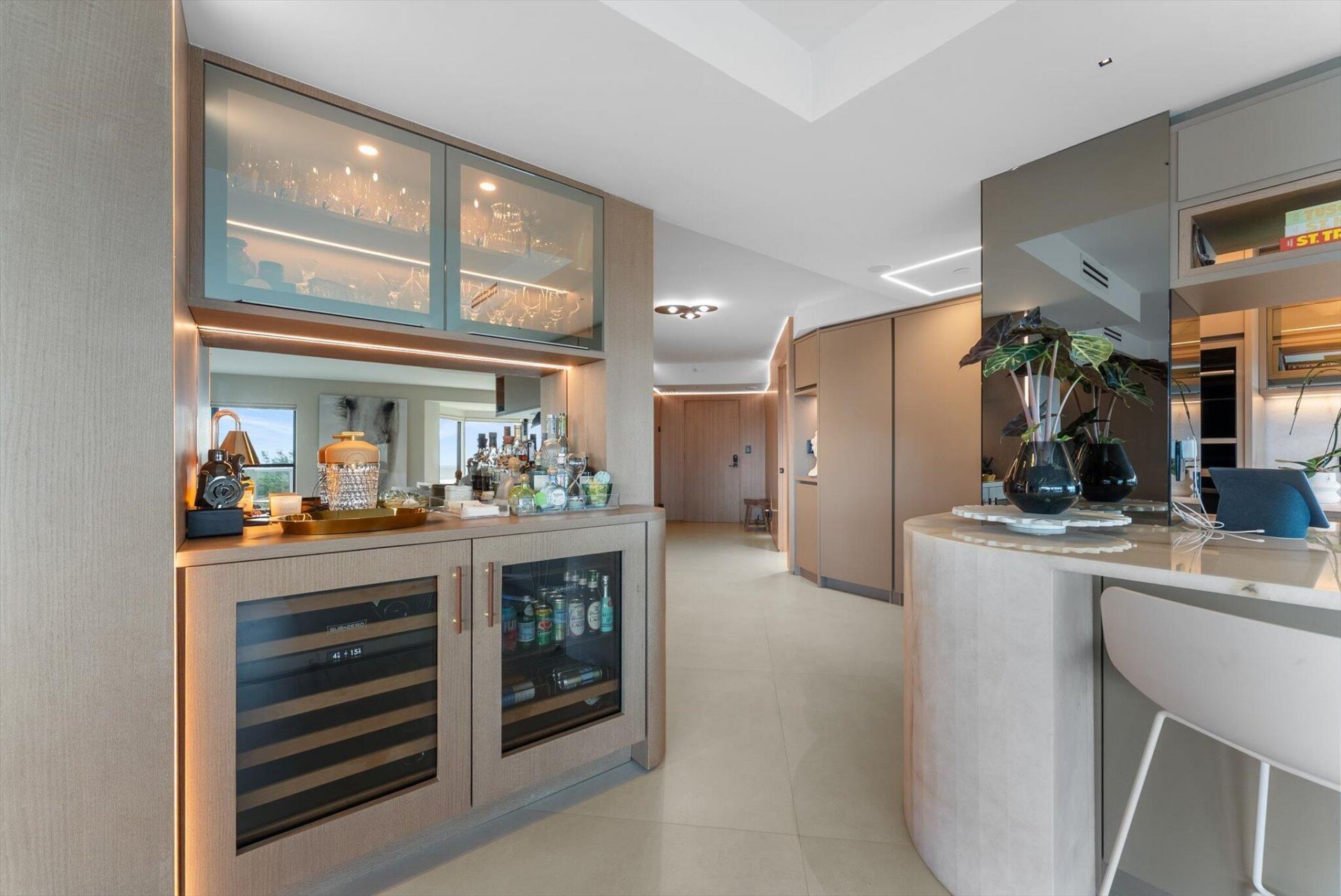 4605 S Ocean Boulevard, Unit 7b, Highland Beach, FL 33487 Photo