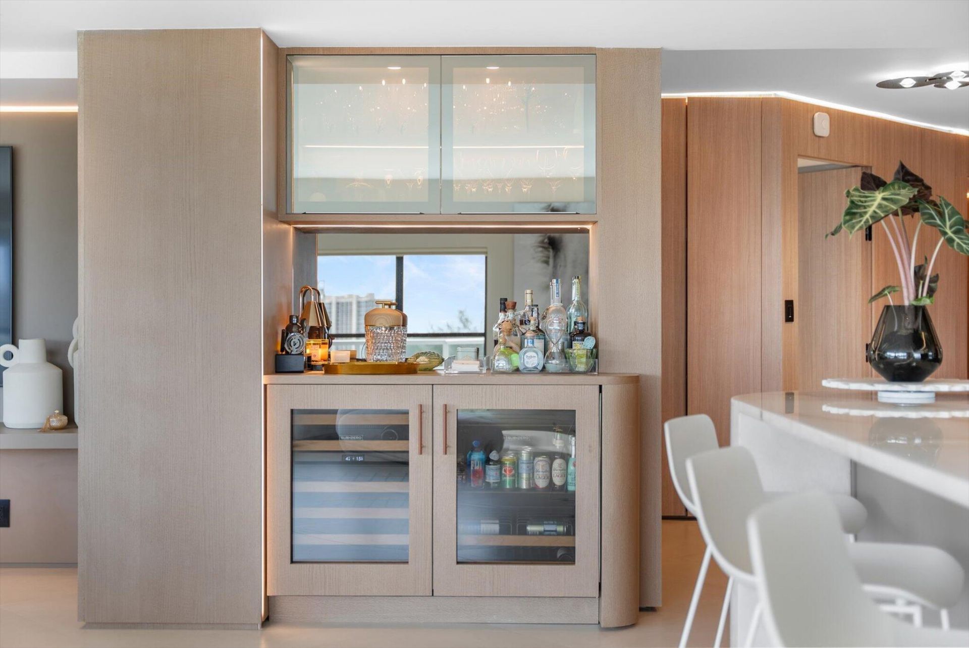 4605 S Ocean Boulevard, Unit 7b, Highland Beach, FL 33487 Photo