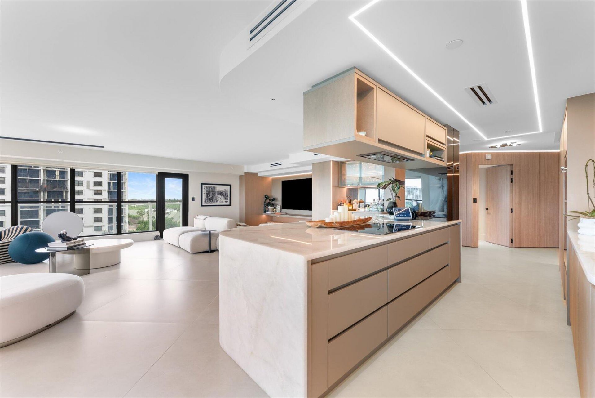 4605 S Ocean Boulevard, Unit 7b, Highland Beach, FL 33487 Photo