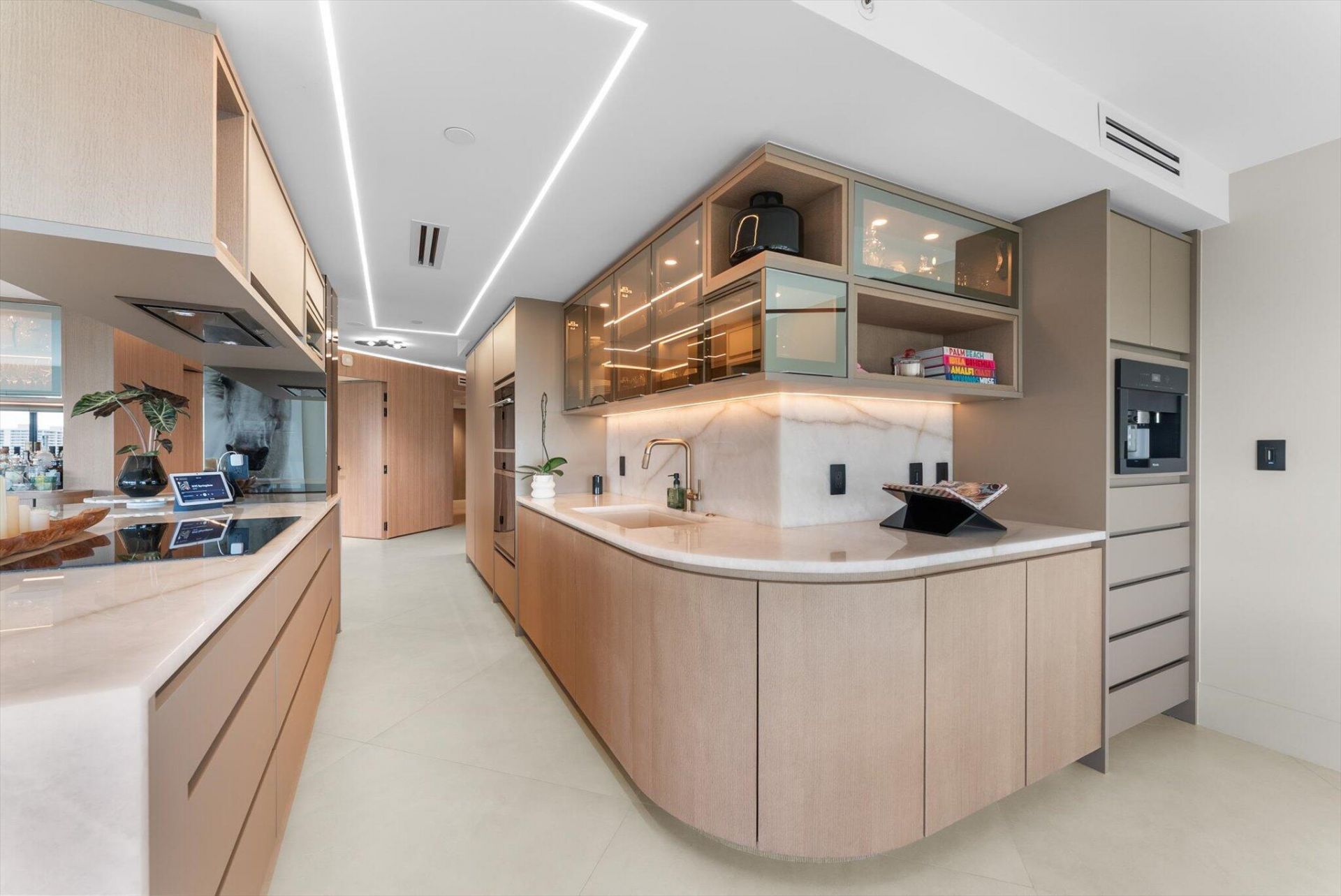 4605 S Ocean Boulevard, Unit 7b, Highland Beach, FL 33487 Photo