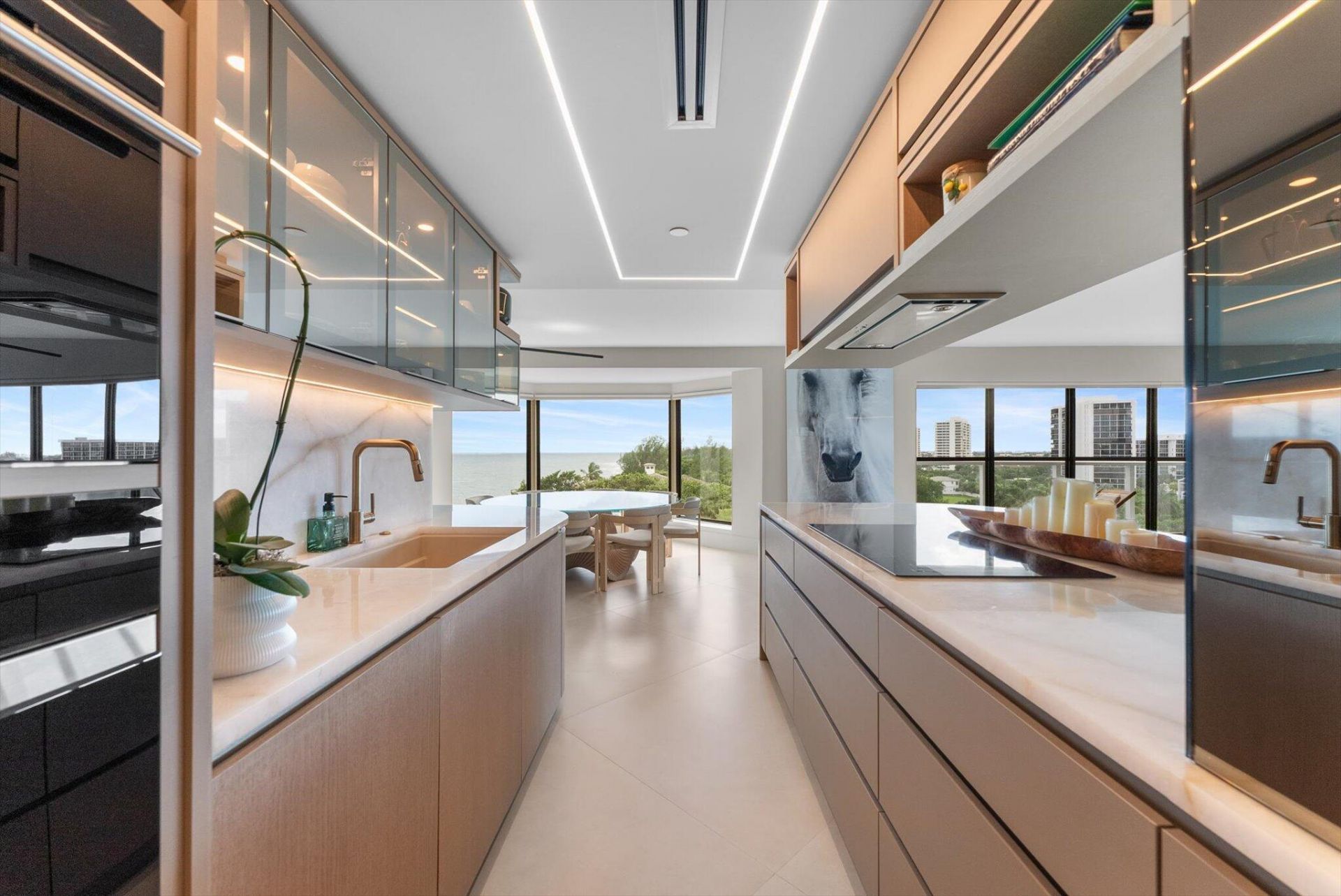 4605 S Ocean Boulevard, Unit 7b, Highland Beach, FL 33487 Photo