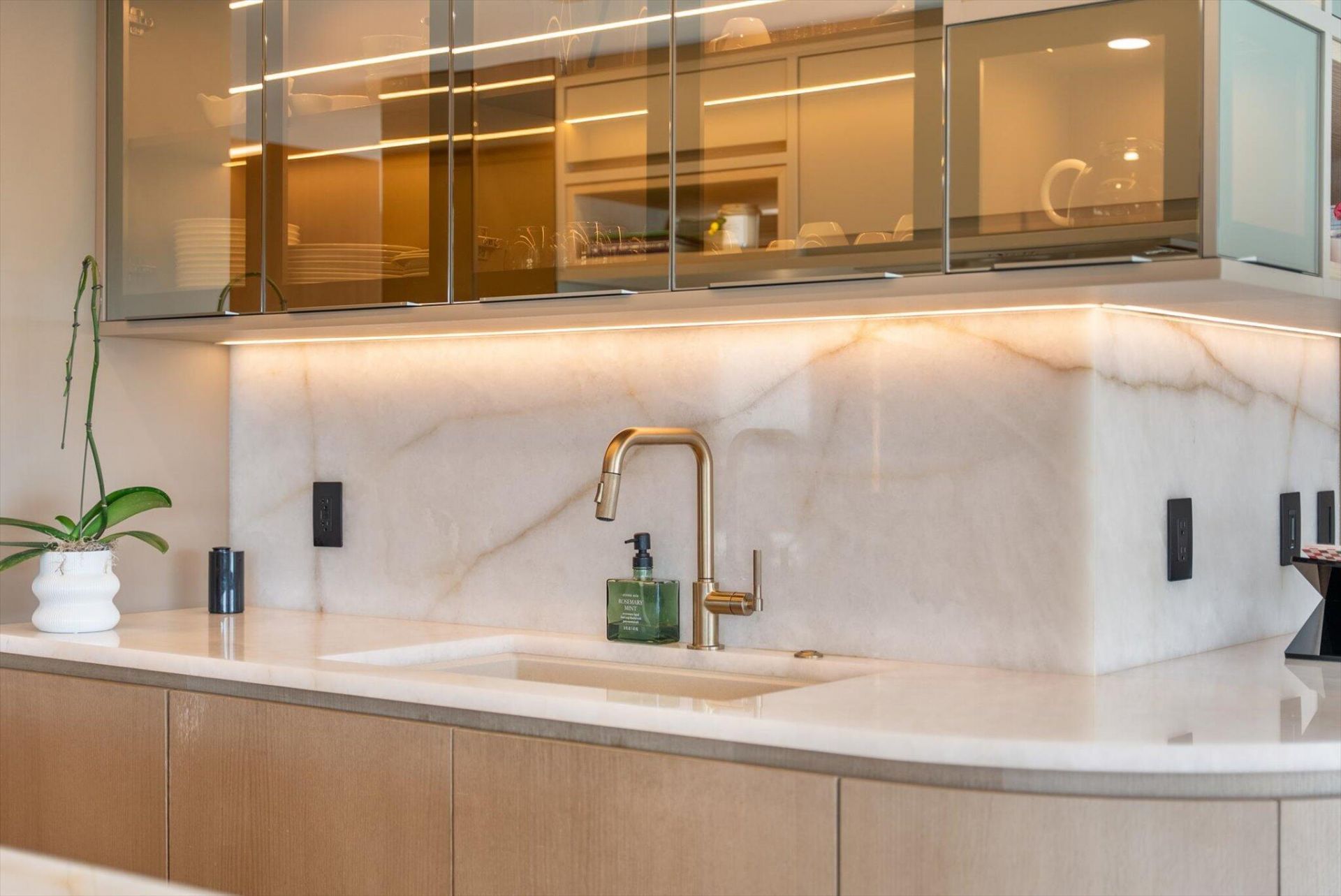 4605 S Ocean Boulevard, Unit 7b, Highland Beach, FL 33487 Photo