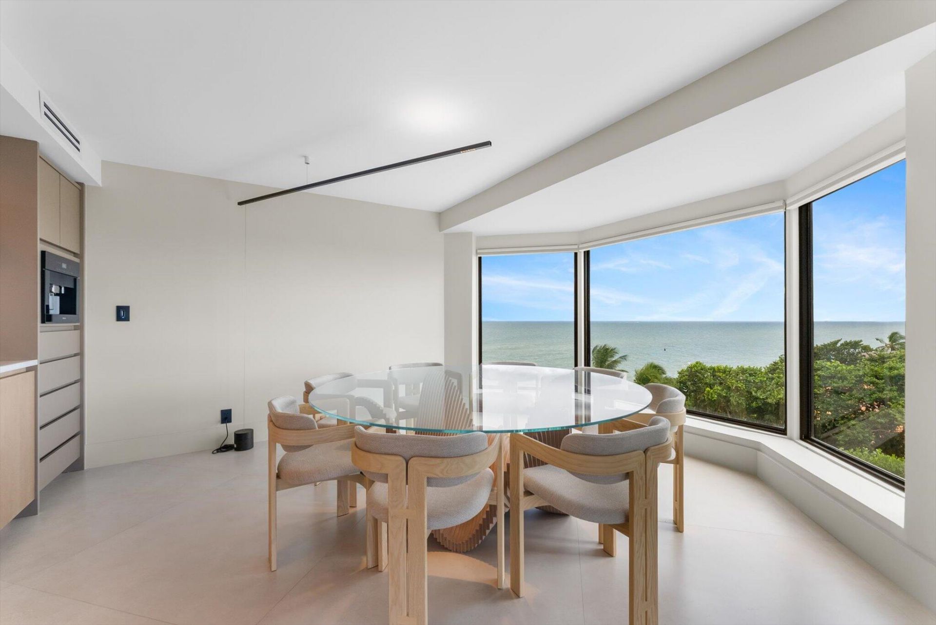 4605 S Ocean Boulevard, Unit 7b, Highland Beach, FL 33487 Photo