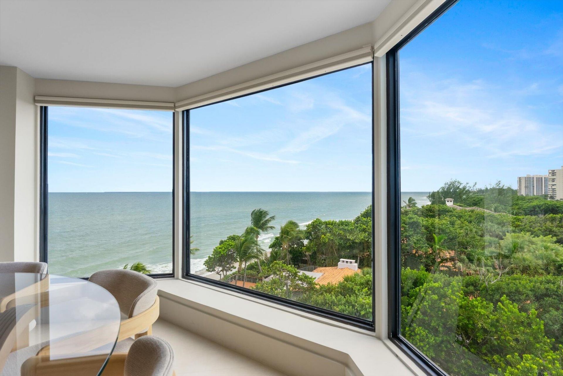 4605 S Ocean Boulevard, Unit 7b, Highland Beach, FL 33487 Photo