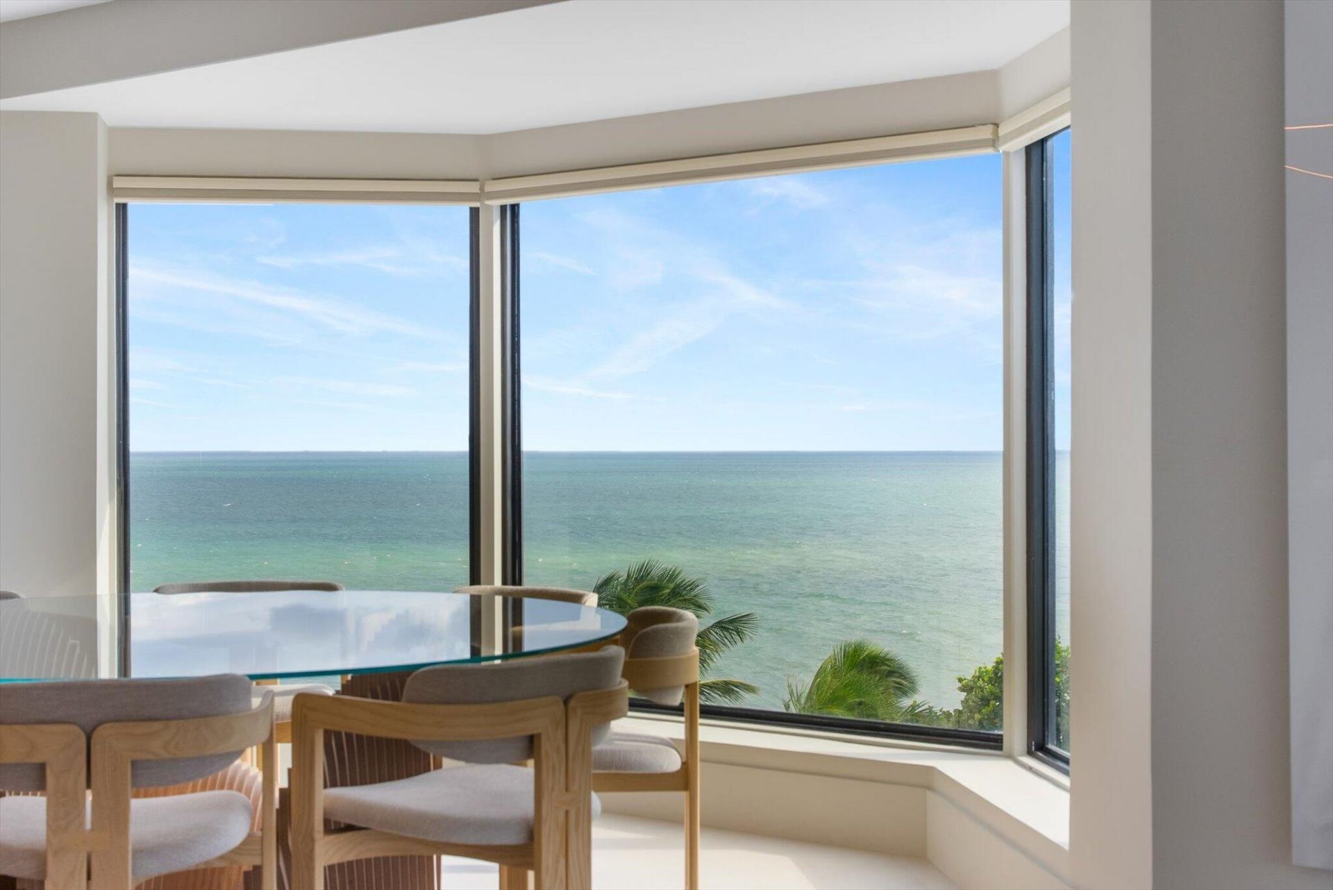 4605 S Ocean Boulevard, Unit 7b, Highland Beach, FL 33487 Photo