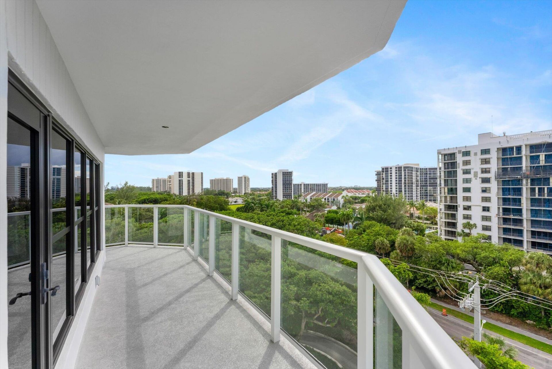 4605 S Ocean Boulevard, Unit 7b, Highland Beach, FL 33487 Photo