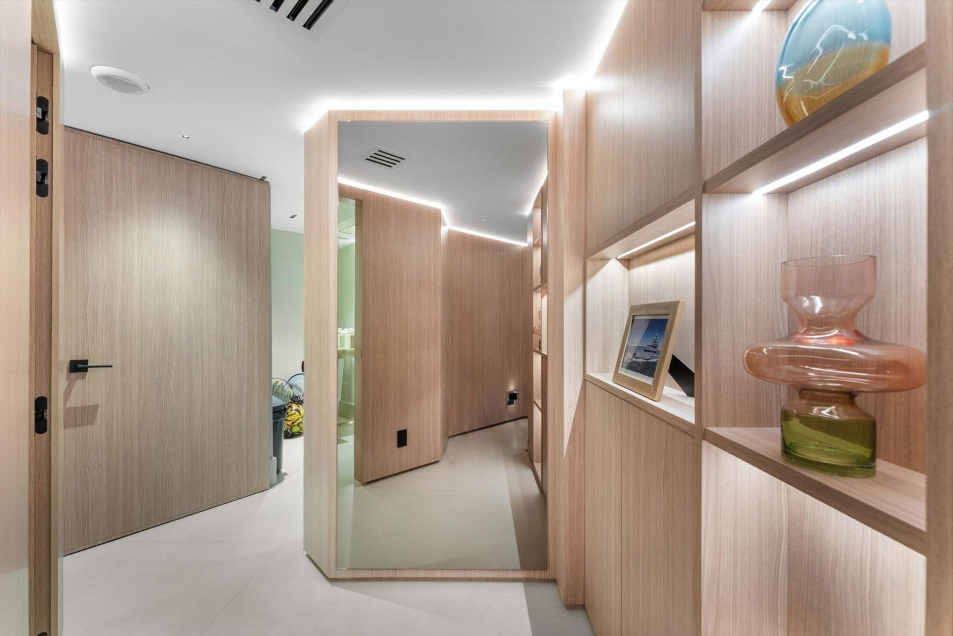 4605 S Ocean Boulevard, Unit 7b, Highland Beach, FL 33487 Photo