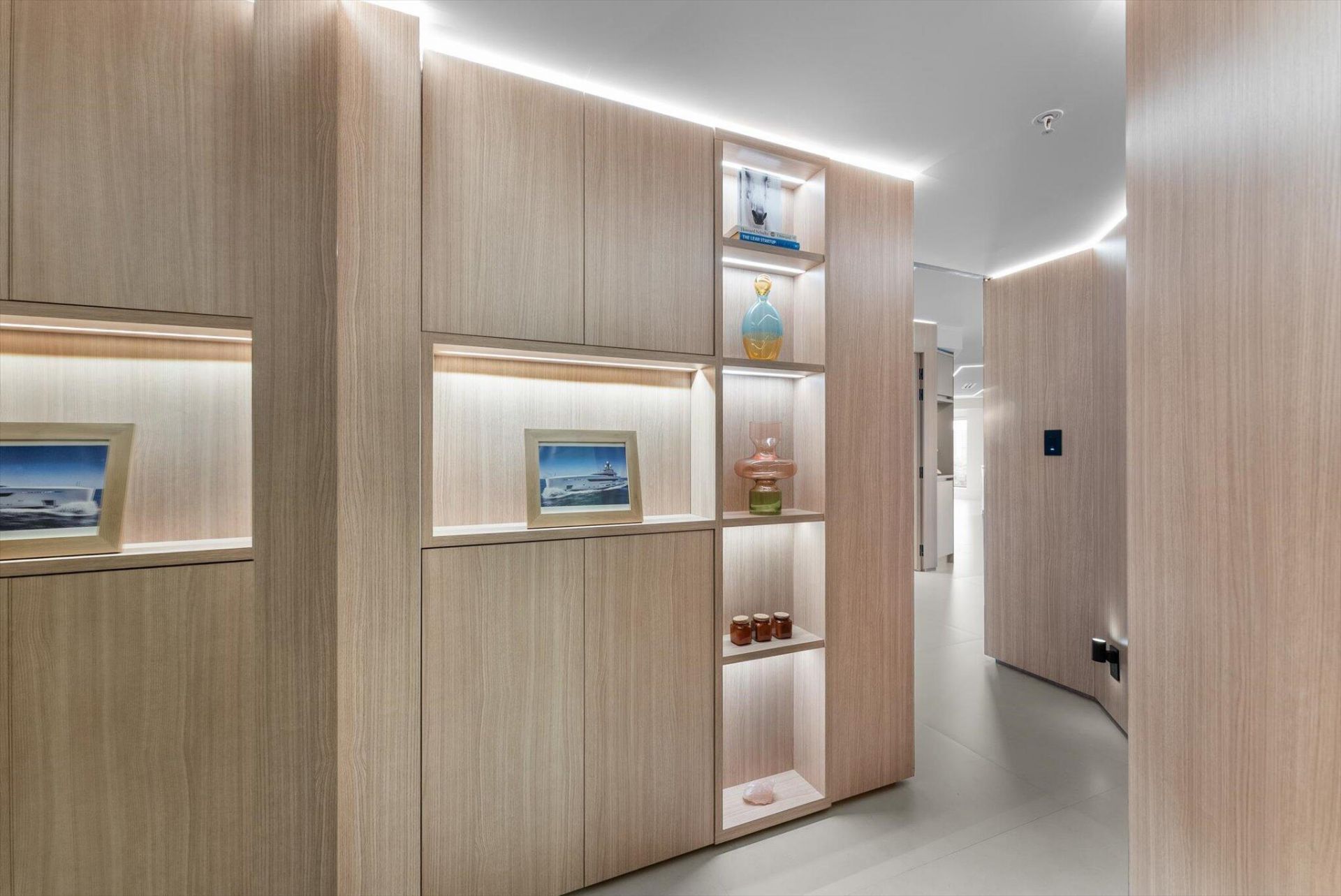 4605 S Ocean Boulevard, Unit 7b, Highland Beach, FL 33487 Photo