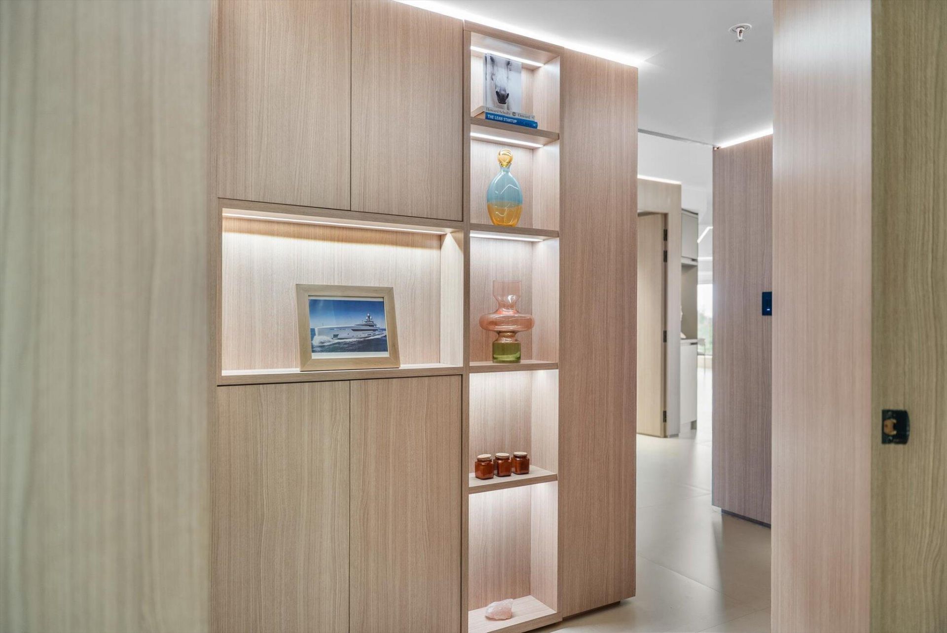 4605 S Ocean Boulevard, Unit 7b, Highland Beach, FL 33487 Photo