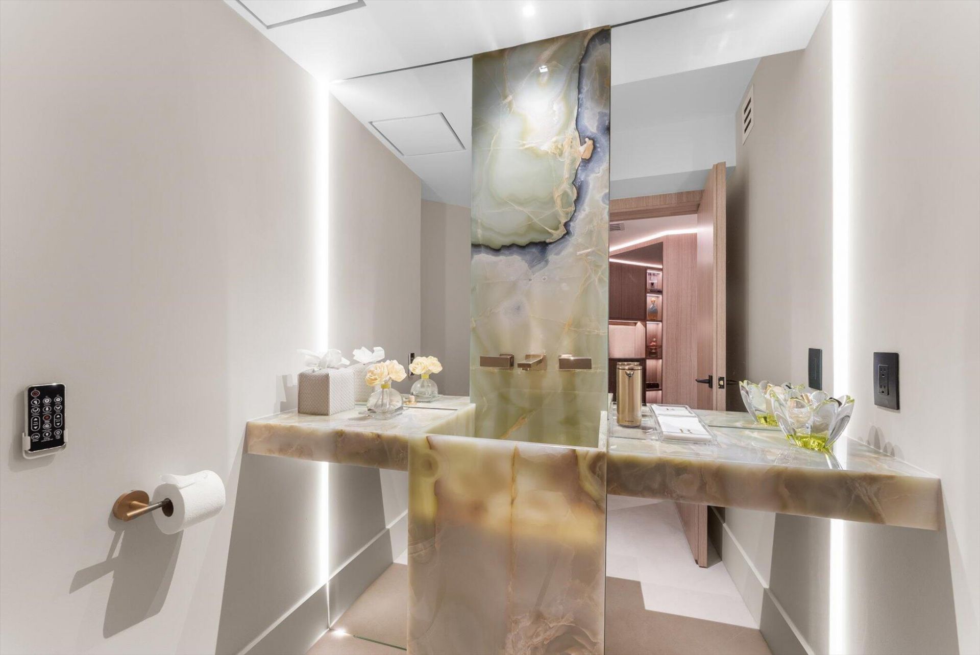 4605 S Ocean Boulevard, Unit 7b, Highland Beach, FL 33487 Photo